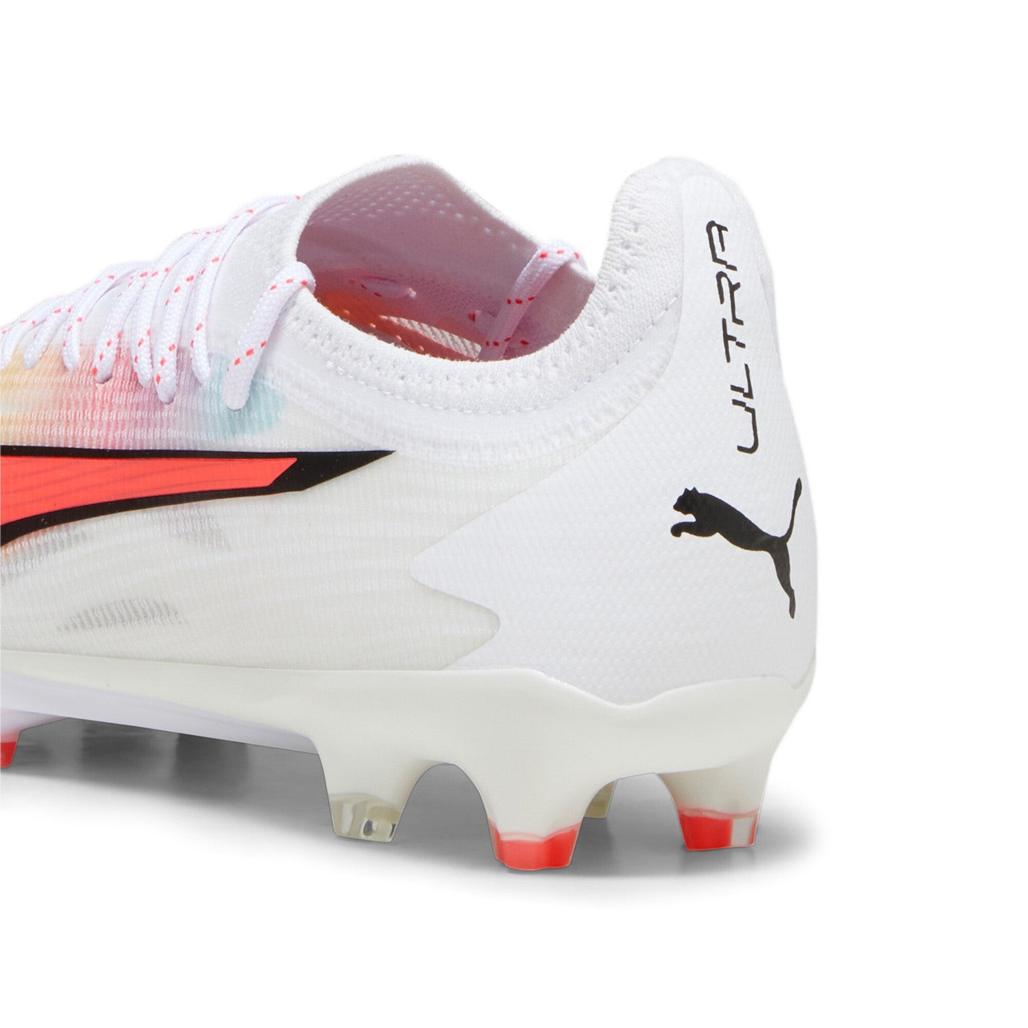 Puma Ultra Ultimate FG/AG
