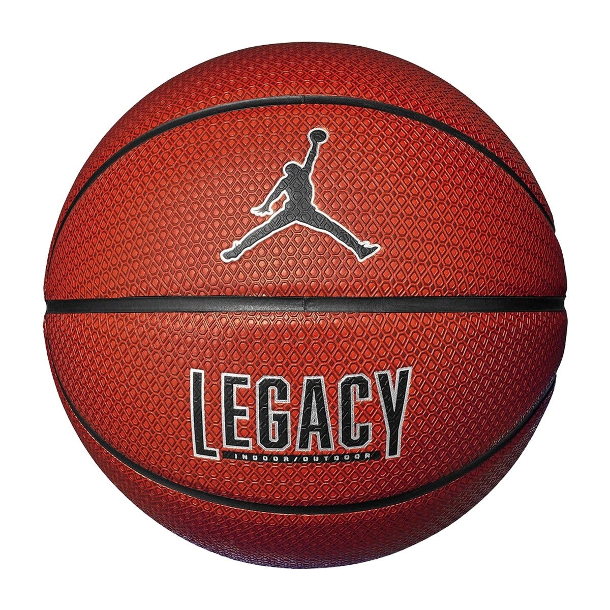 Nike Jordan Legacy 2.0 8P
