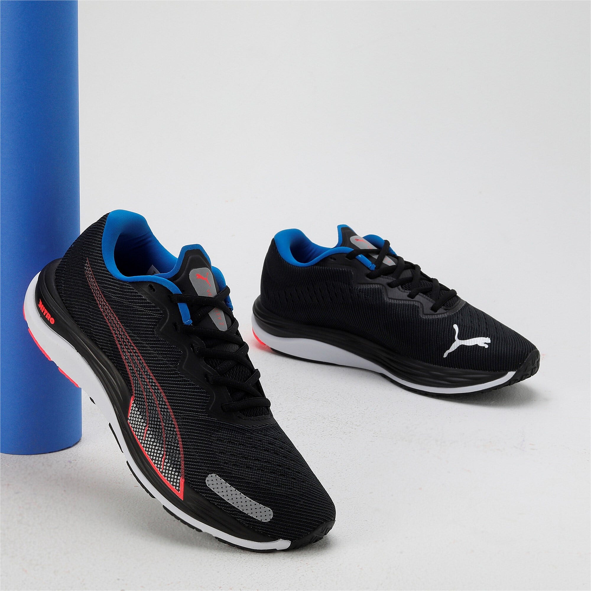 Puma Velocity Nitro 2 Men