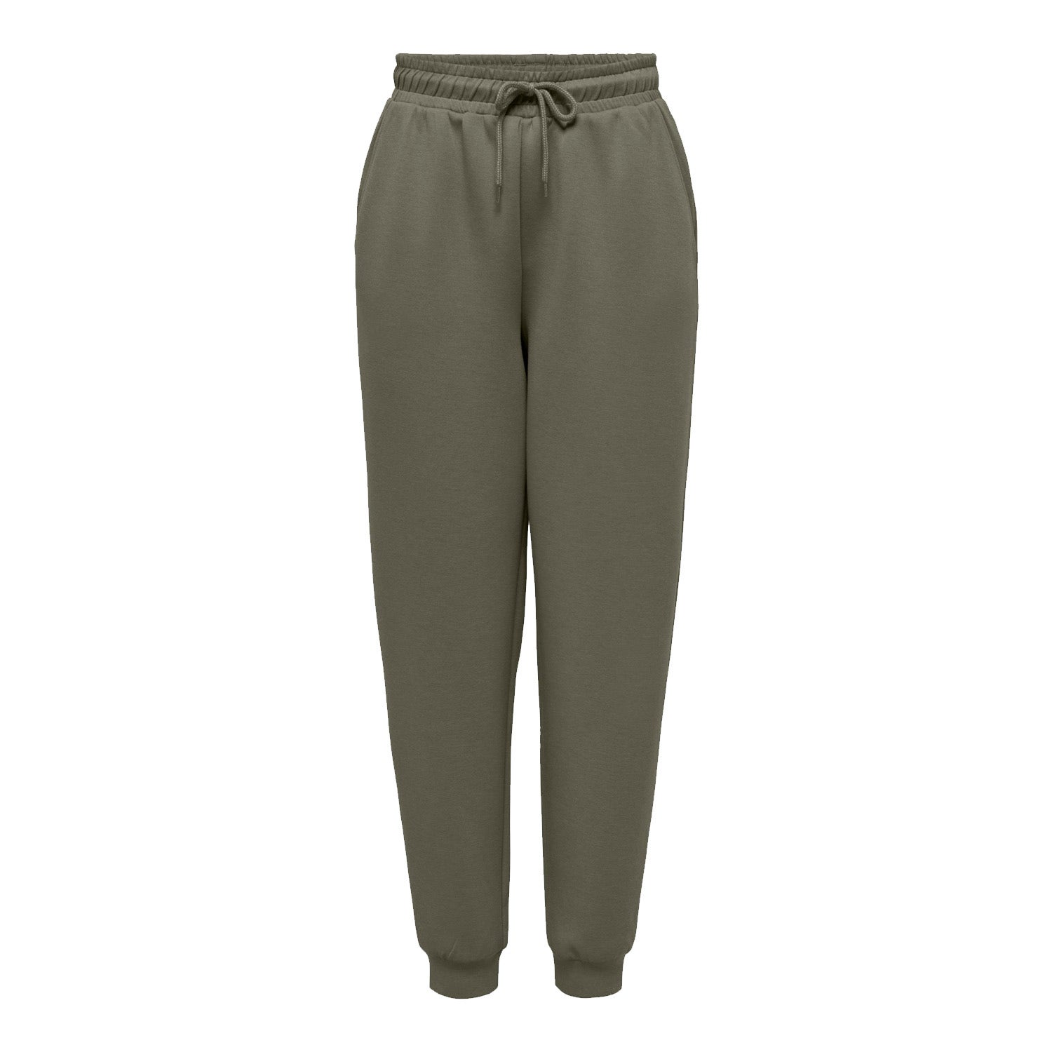 Only Play Lounge High Waist Sweatpant