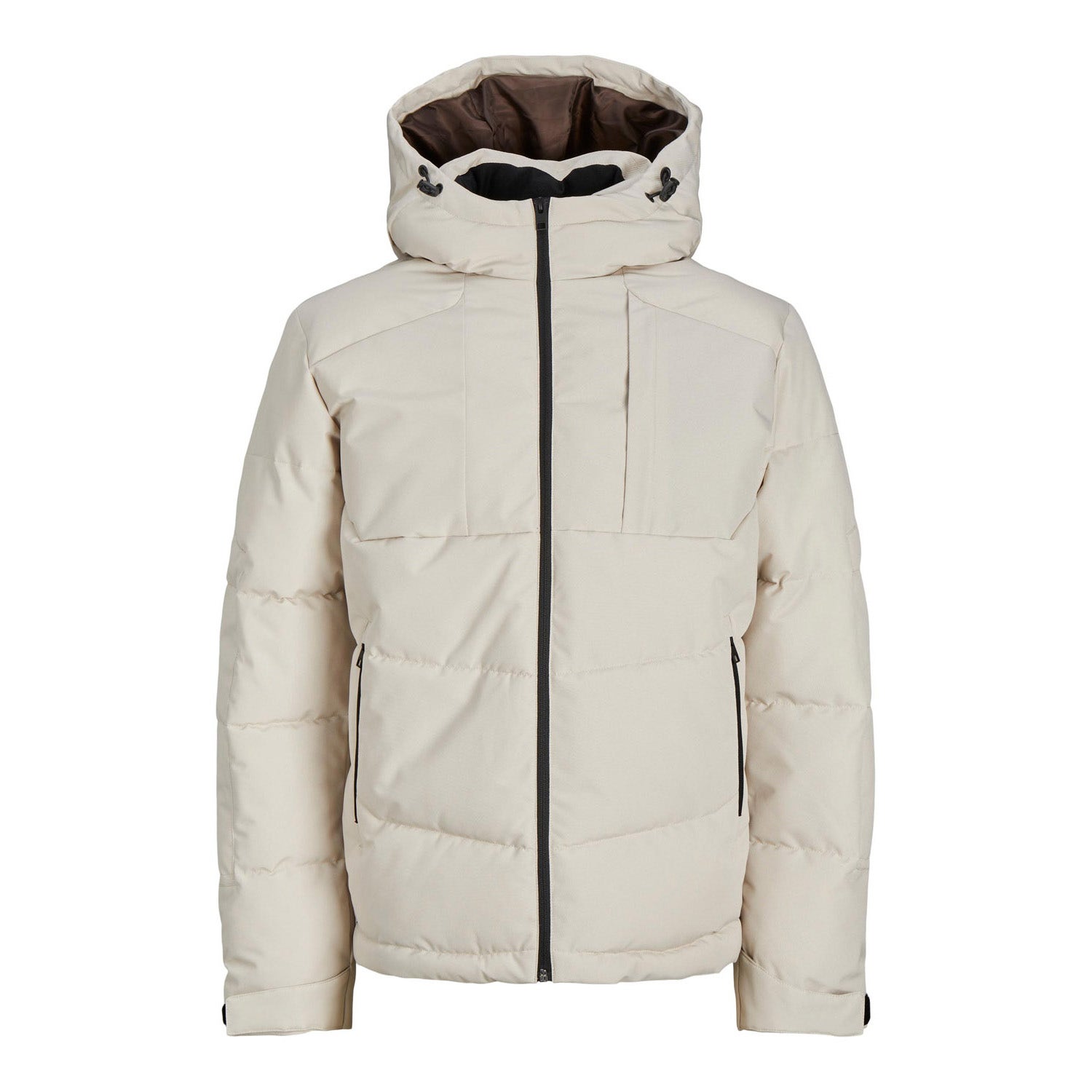 Jack and Jones Jcootis Puffer Sn