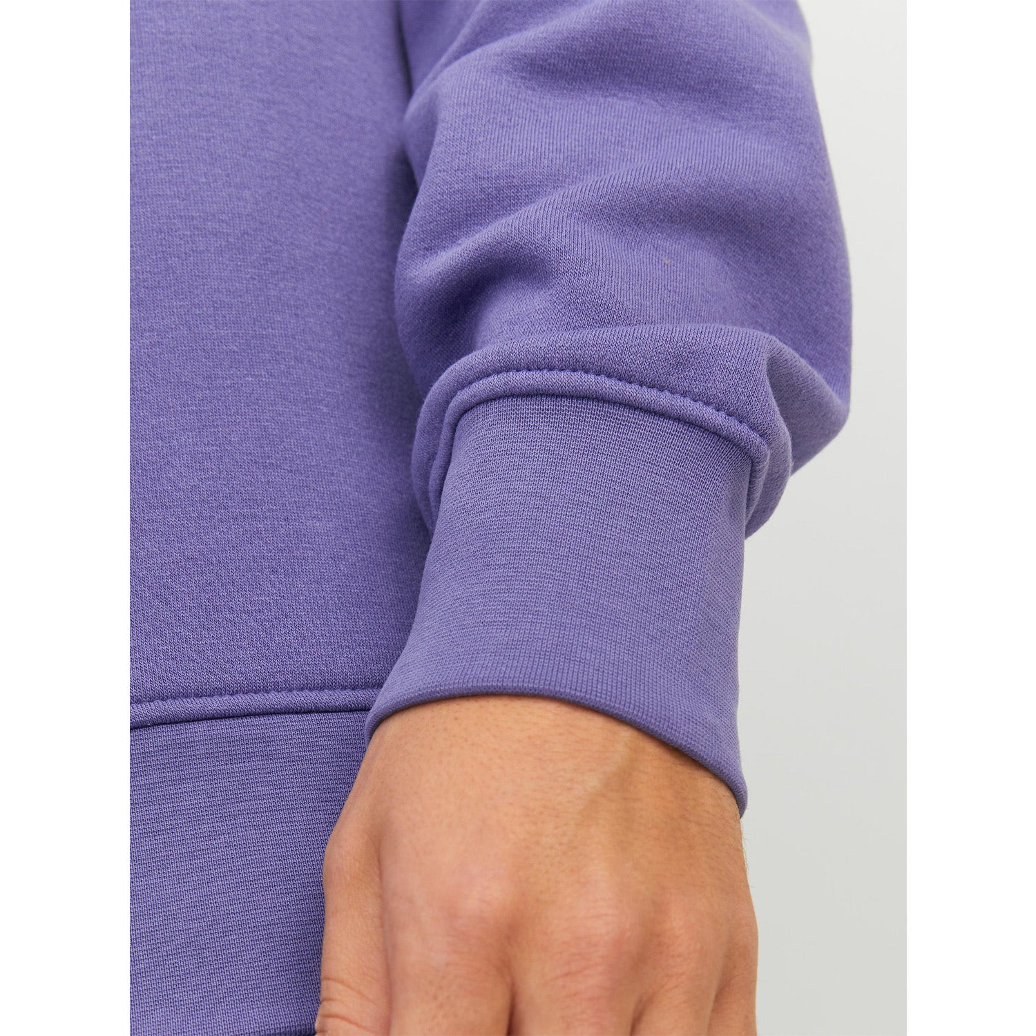 Jack&Jones Effen Sweatshirt