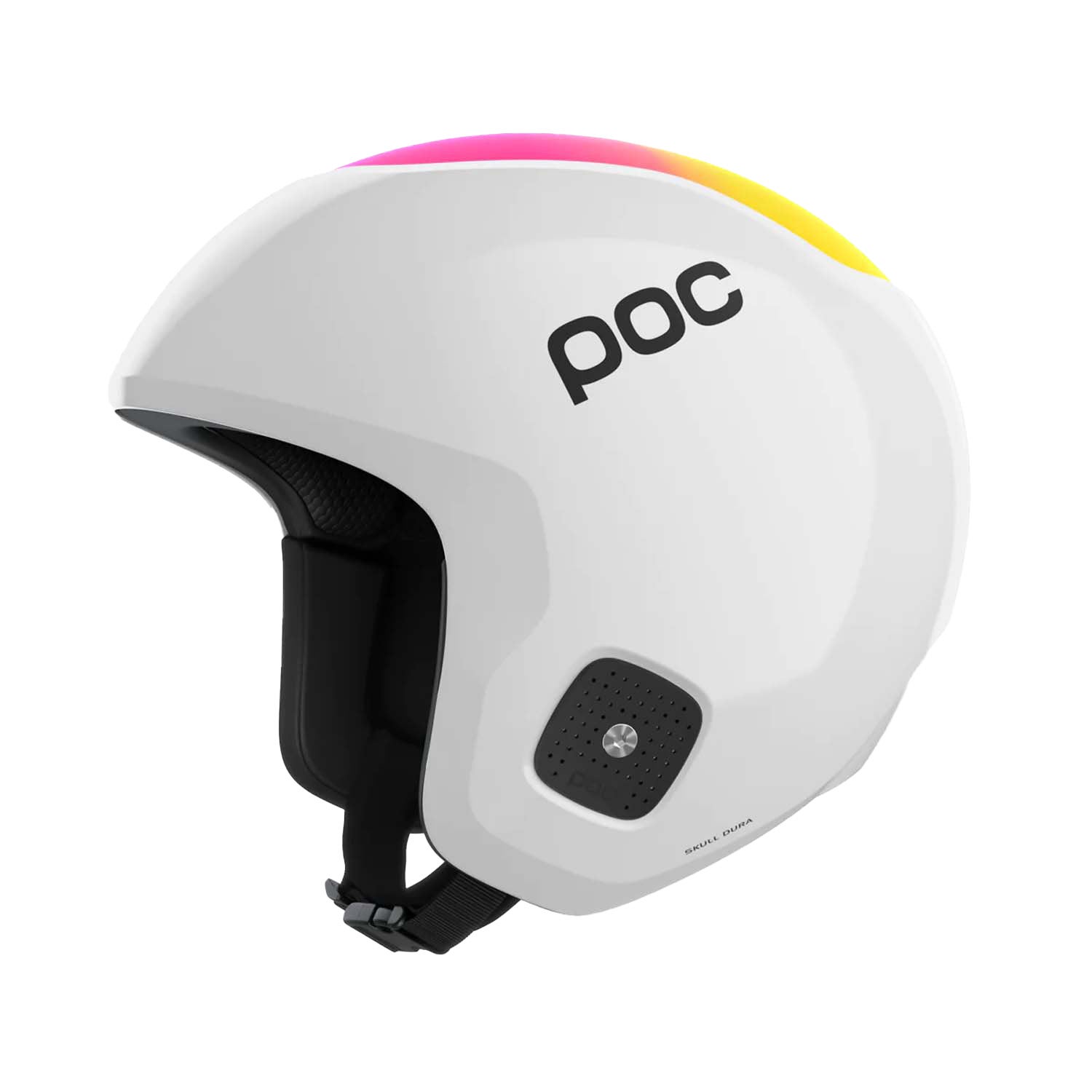 Poc Skull Dura Jr