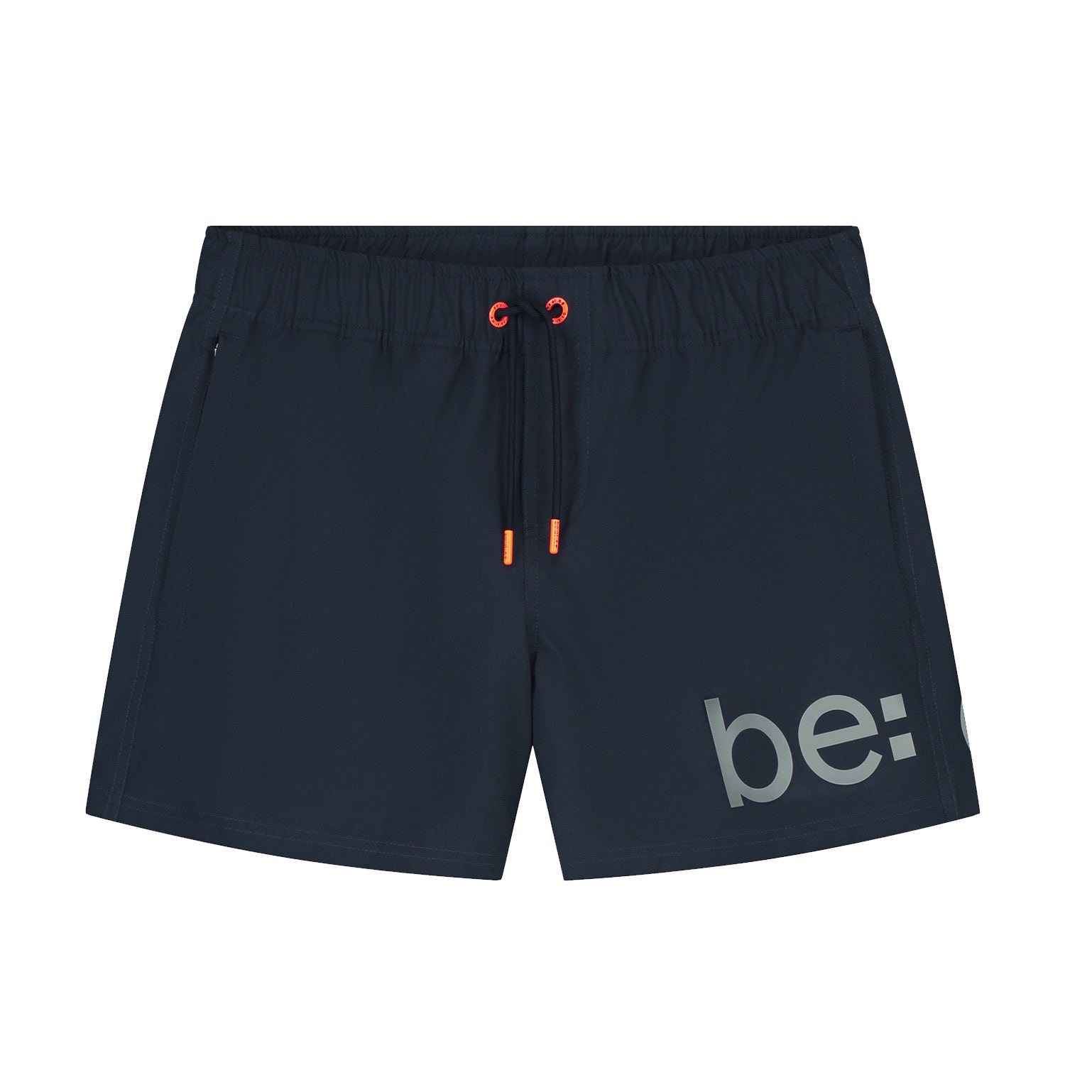 Be:at Men Swimshort Enzo