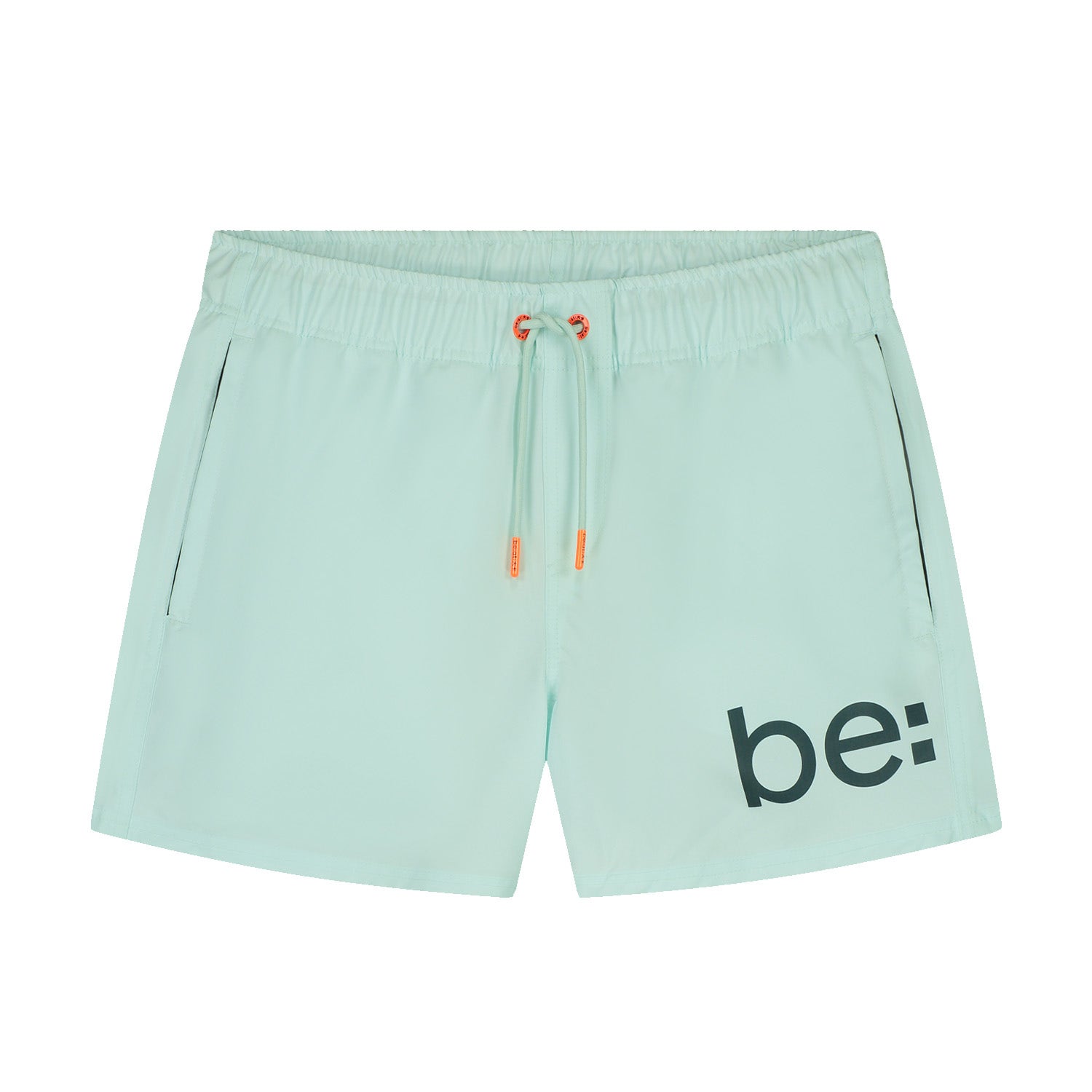 Be:at Men Swimshort Enzo