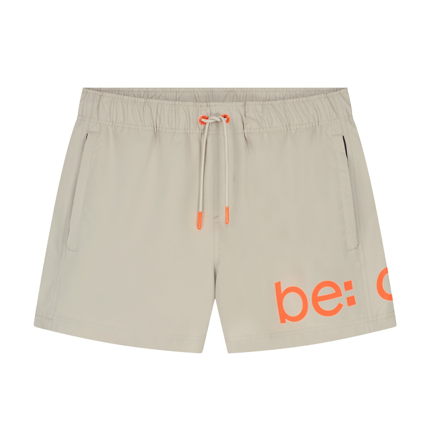 Be:at Men Swimshort Enzo