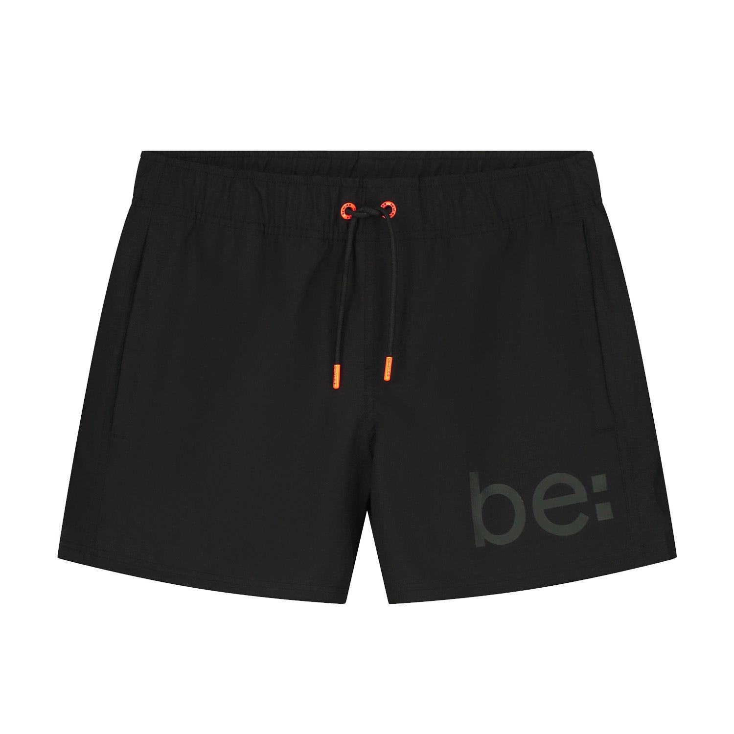 Be:at Men Swimshort Enzo