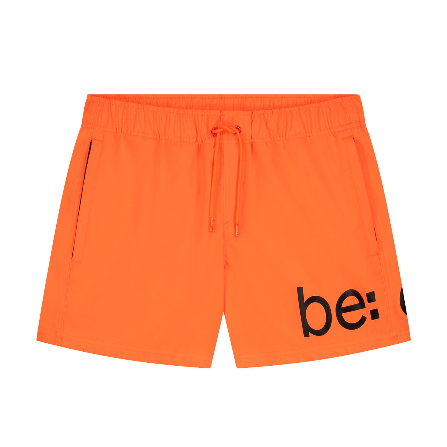 Be:at Men Swimshort Enzo