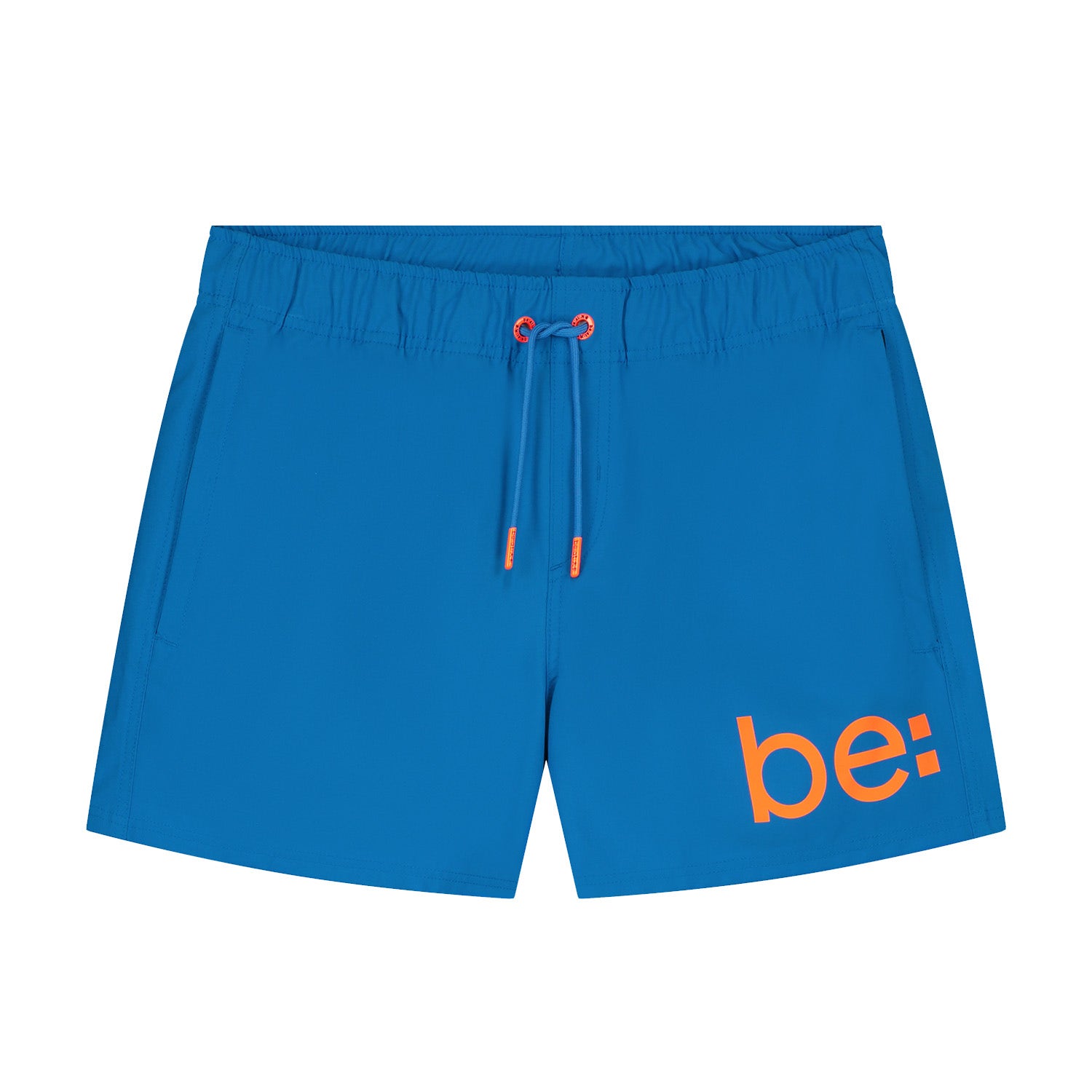 Be:at Men Swimshort Enzo
