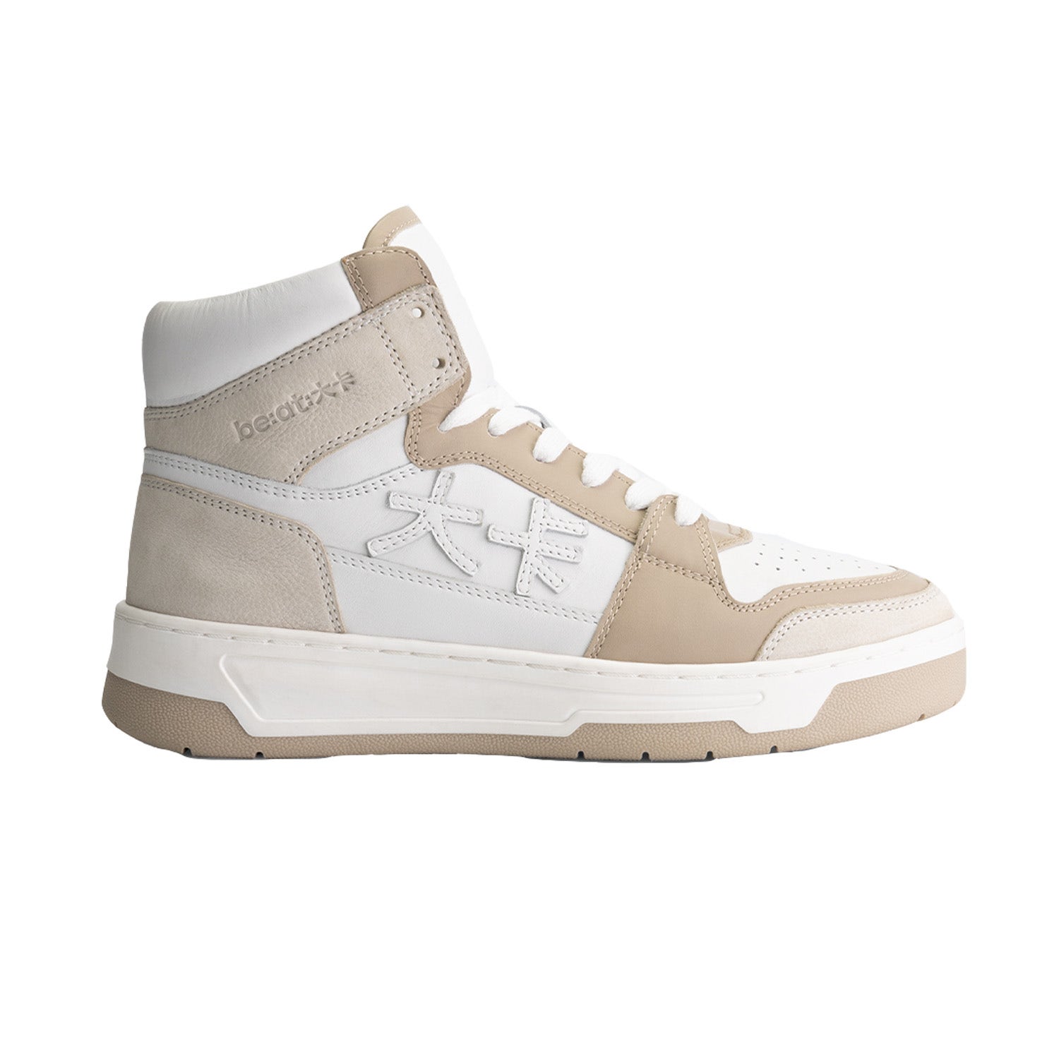 Be:at Kobe Sneaker