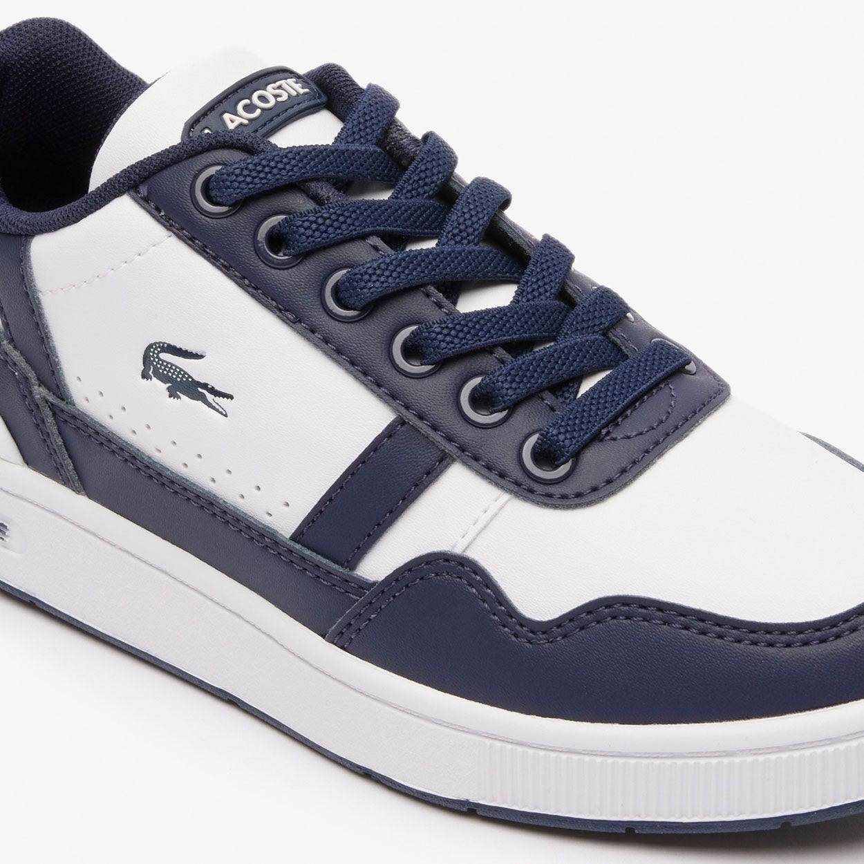 Lacoste T-clip Sneakers