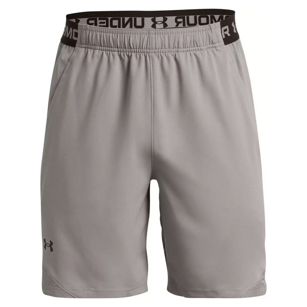 Under Armour Vanish Woven 8in Shorts Heren