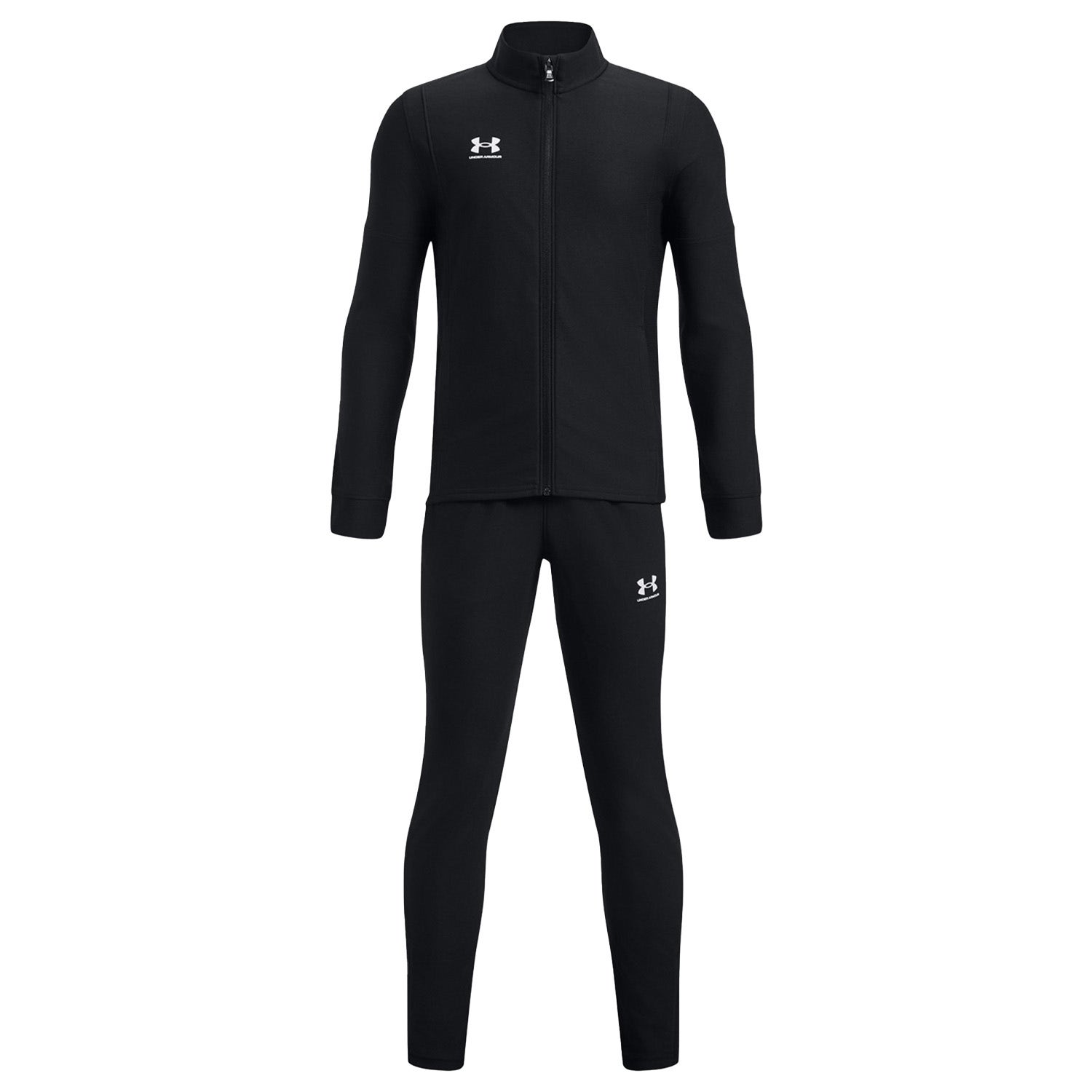 Under Armour Ua Challenger Tracksuit Junior