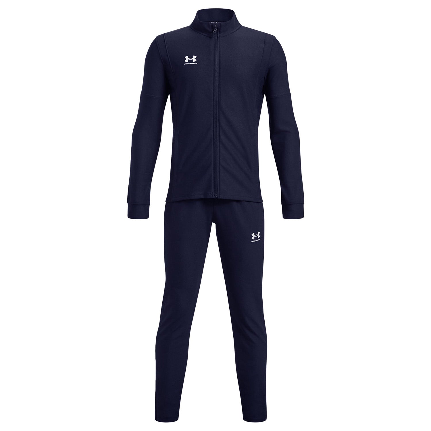 Under Armour Ua Challenger Tracksuit Junior