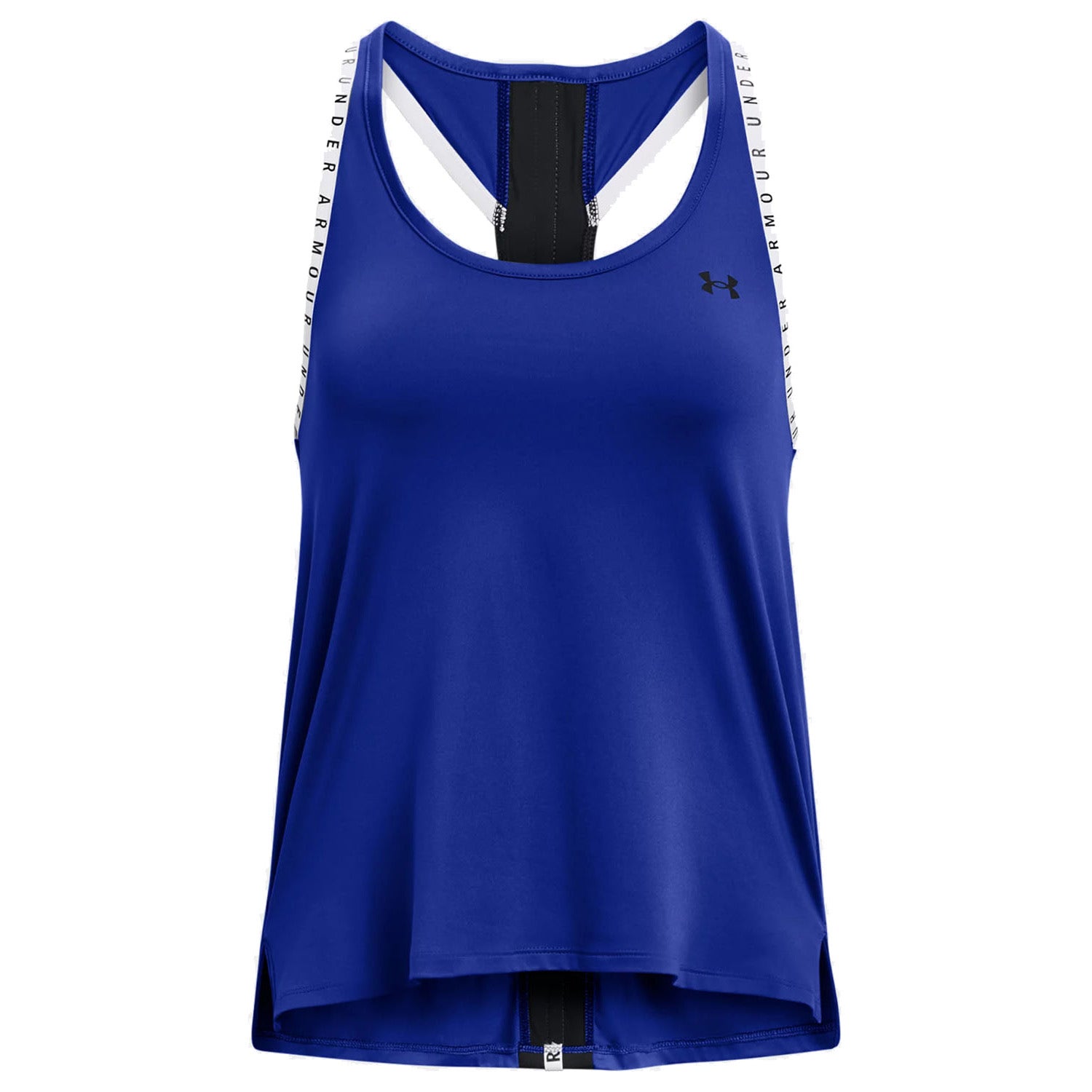 Under Armour Women's Knockout Tank