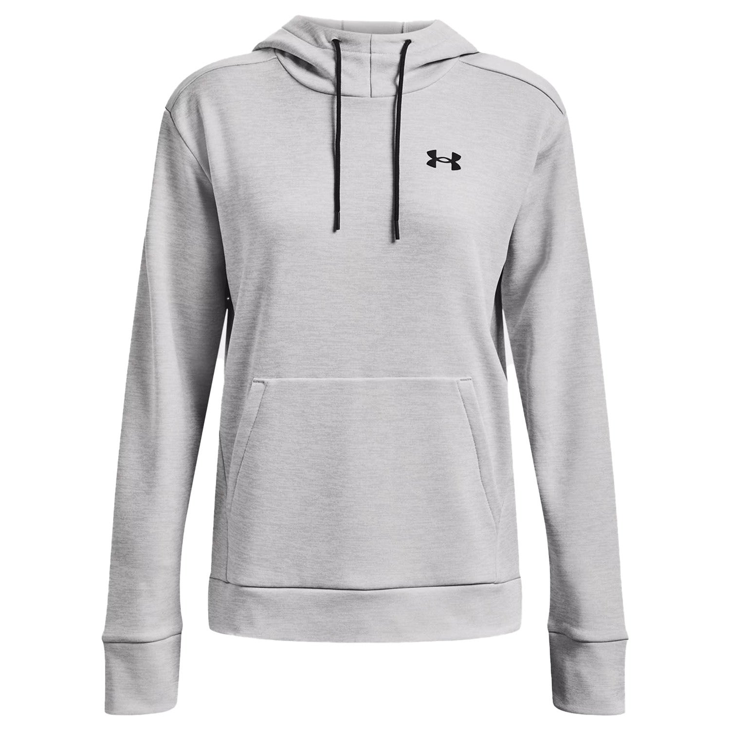 Under Armour Armour Fleece Hoodie