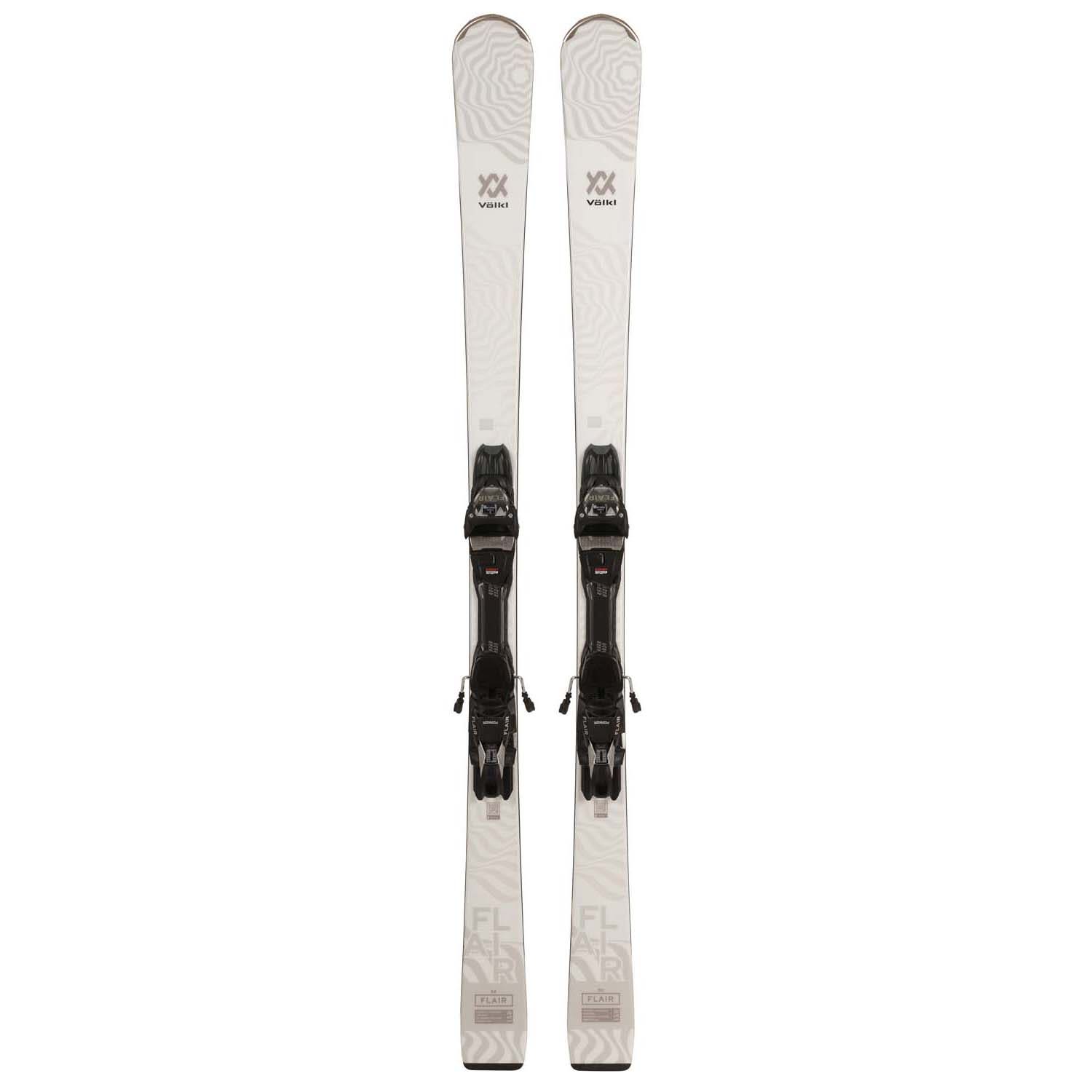 Völkl Flair Sc Vmotion3
