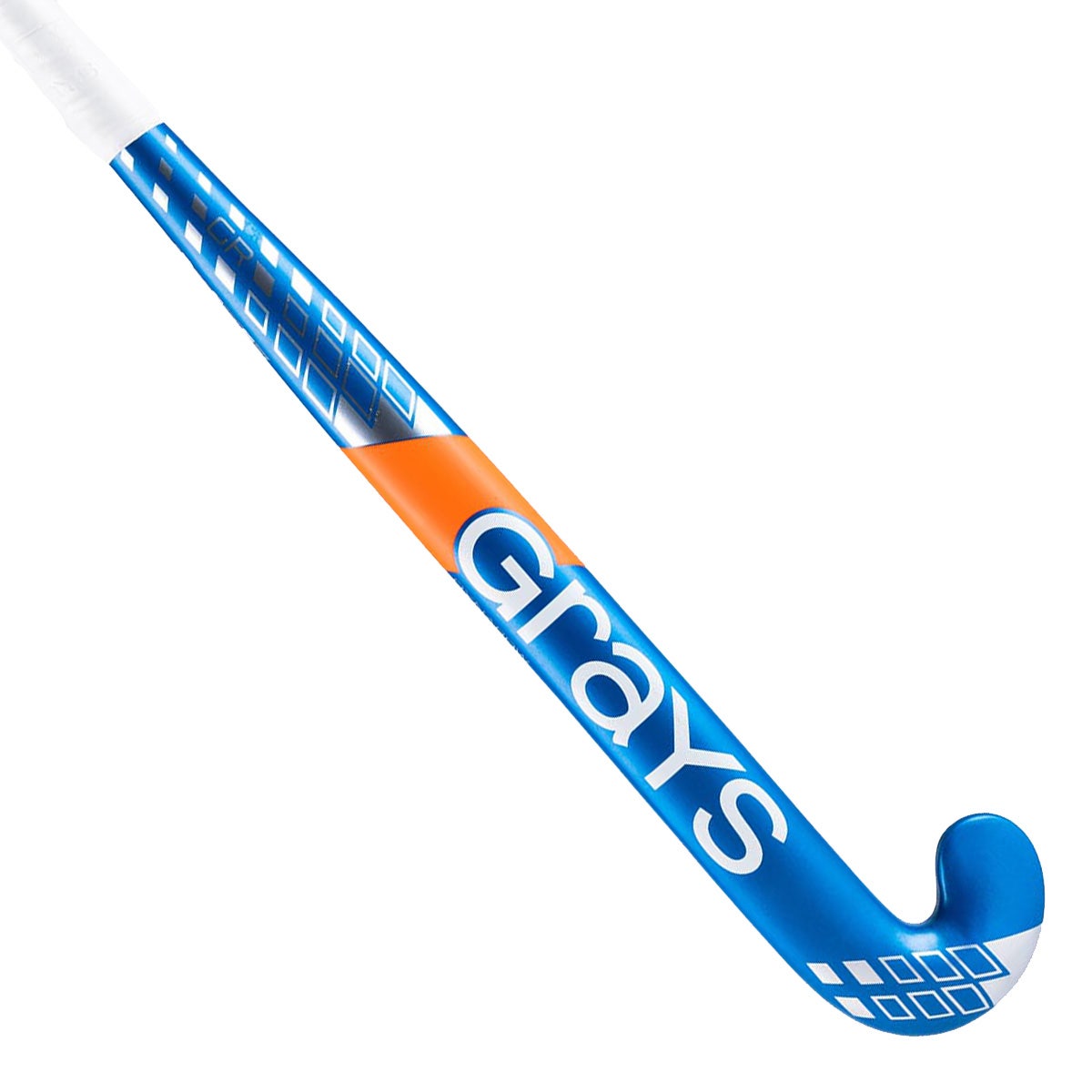 Grays GR 10000 Dynabow