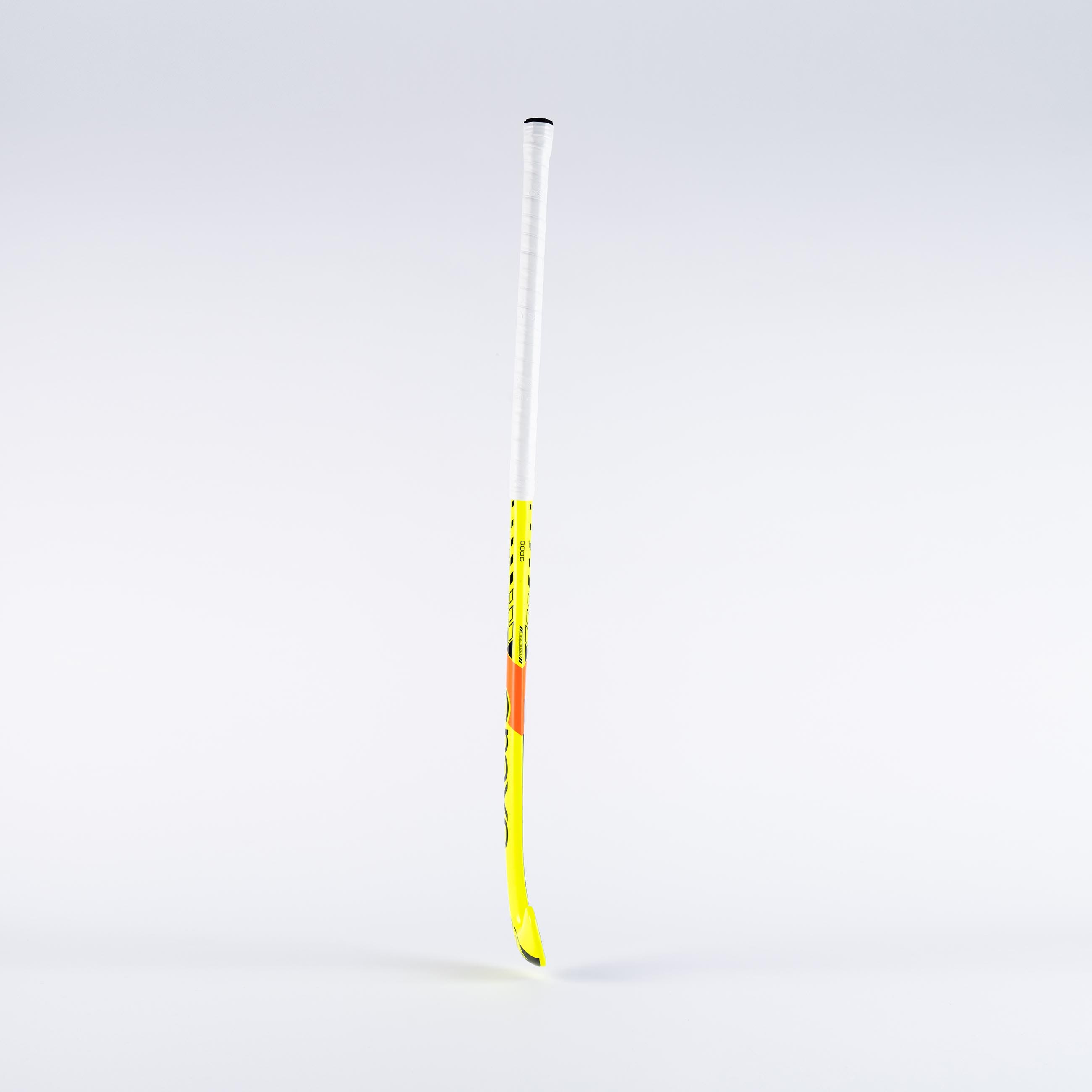 Grays GR 9000 Probow