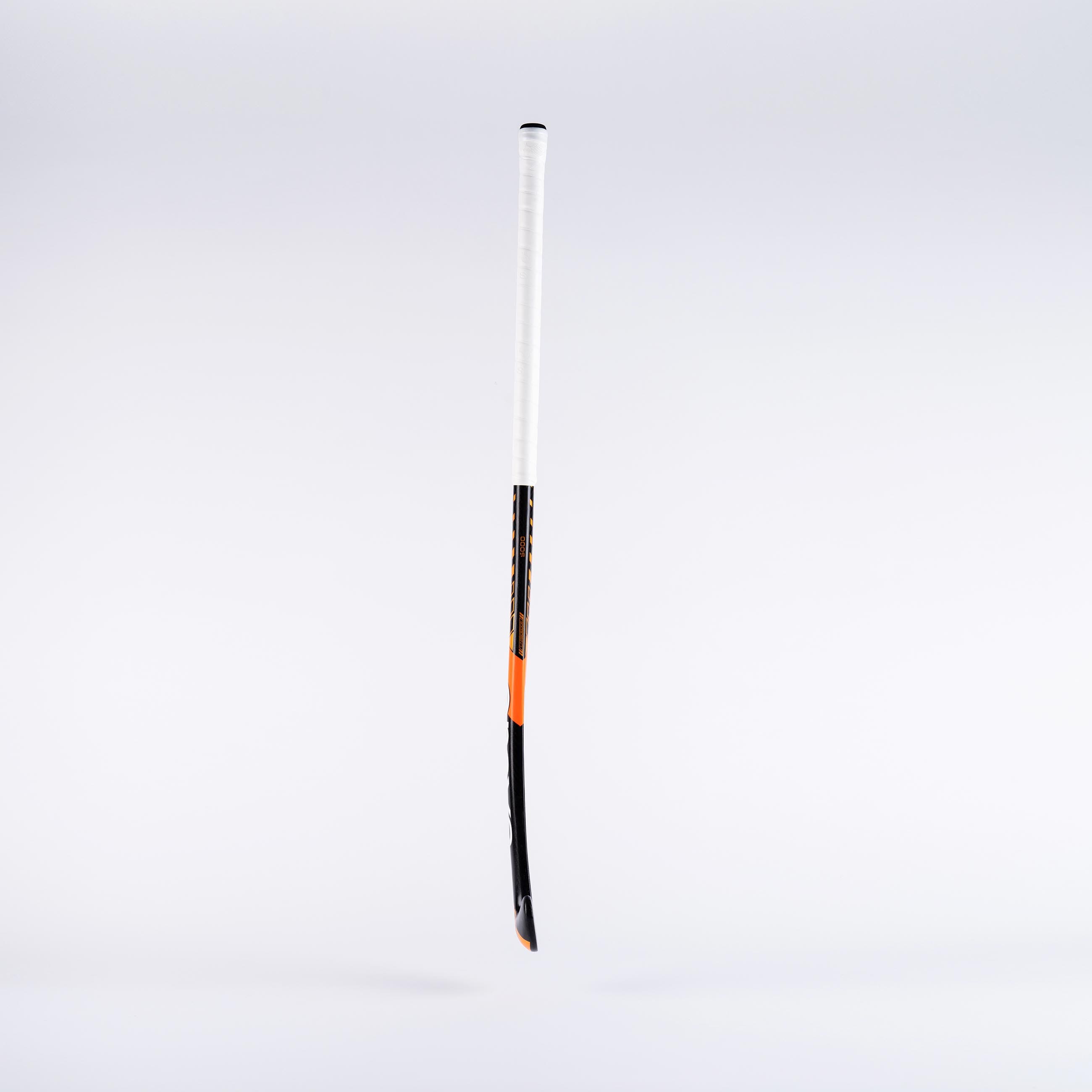 Grays GR 5000 MidBow