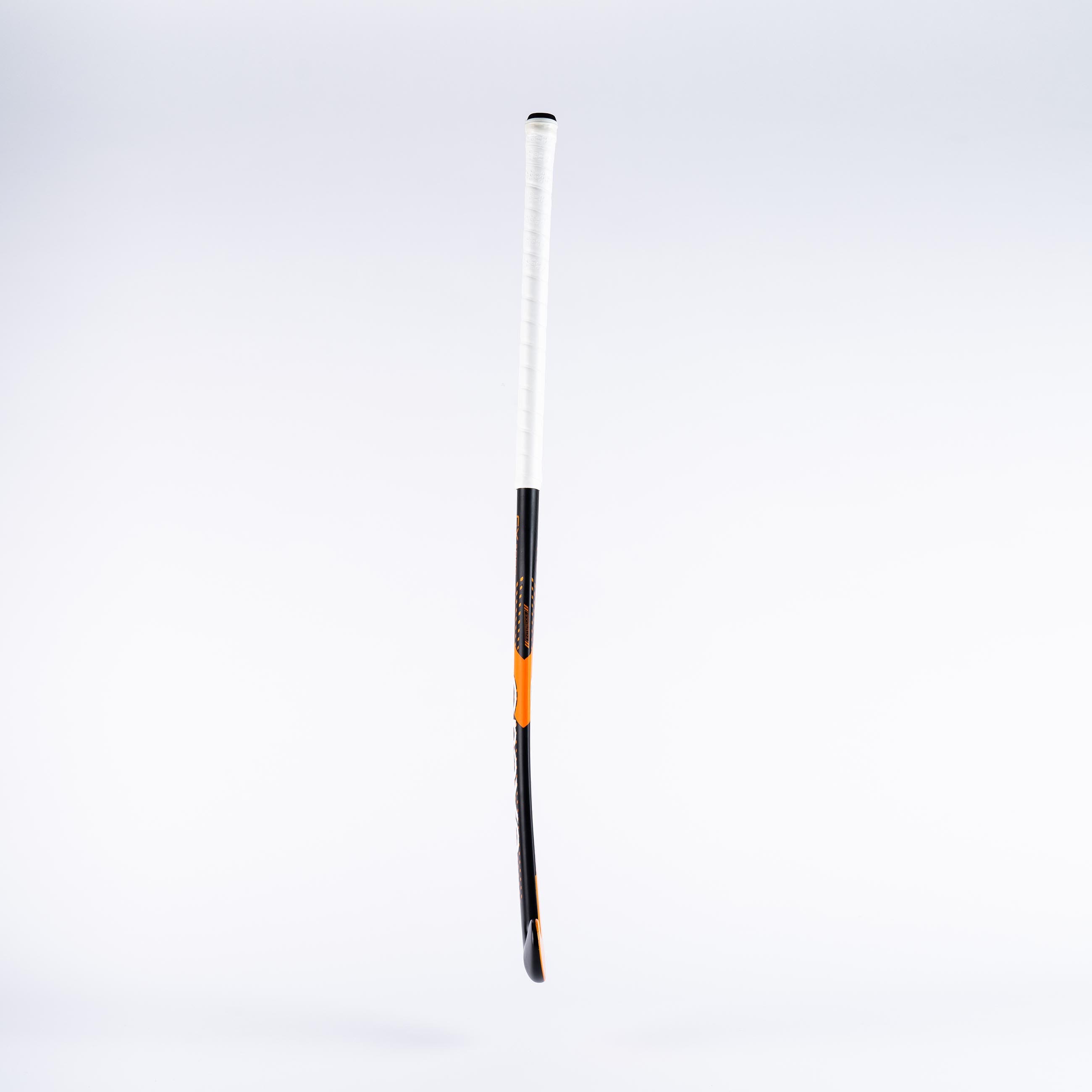 Grays GX 3000 UltraBow