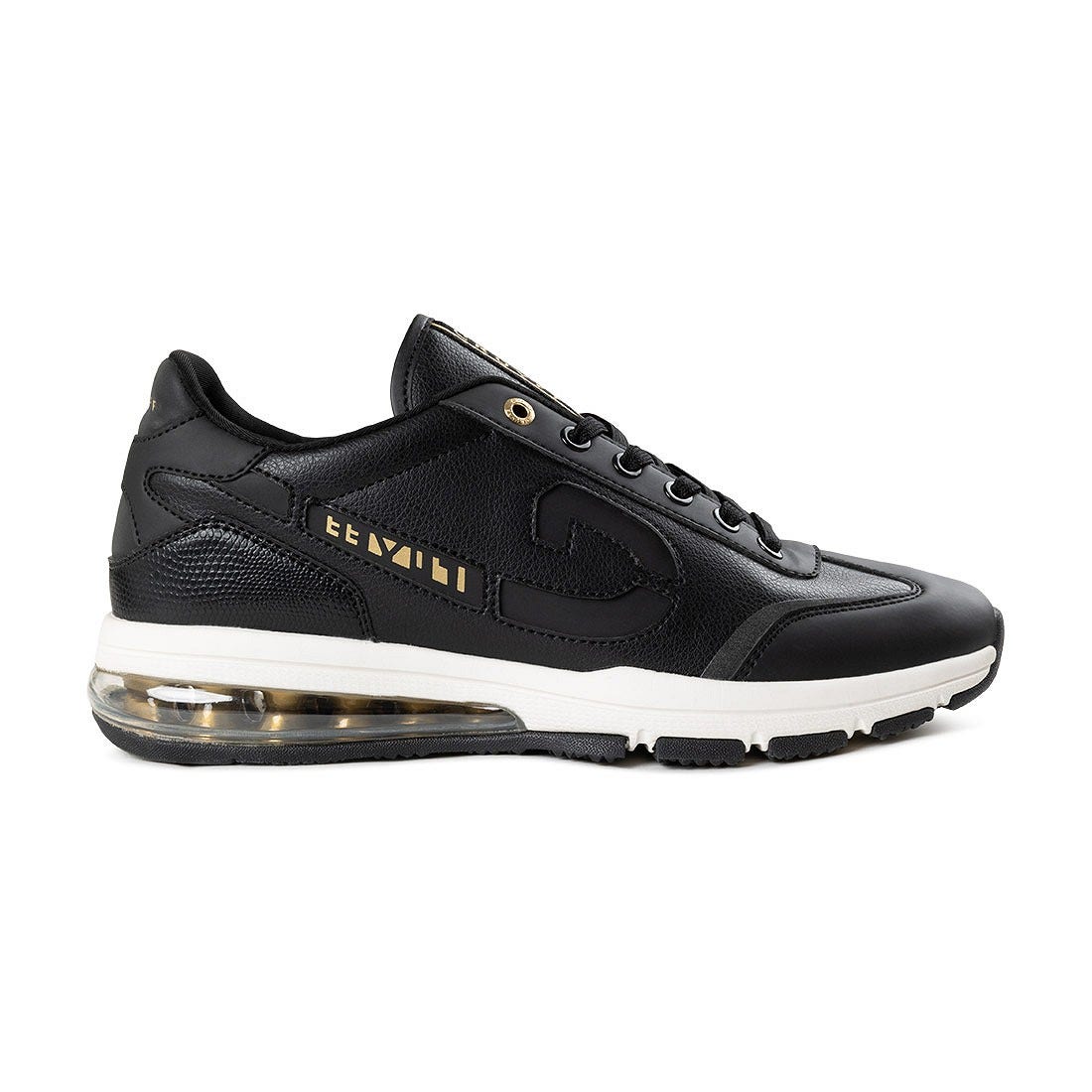 Cruyff Flash Runner