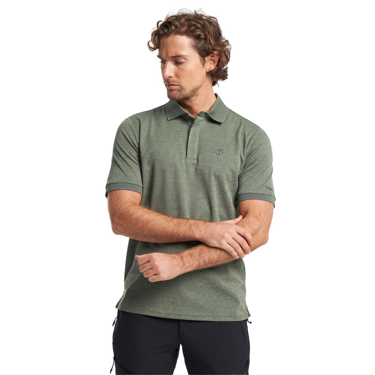 Tenson Txlite Polo