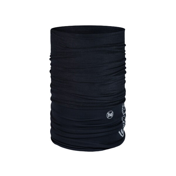 Buff Sjaal Windproof Tube Scarf