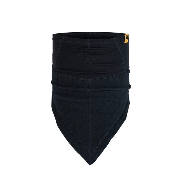 Buff Sjaal Mountain Bandana