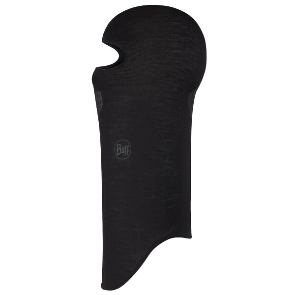 Buff Merino Lightweight Balaclava