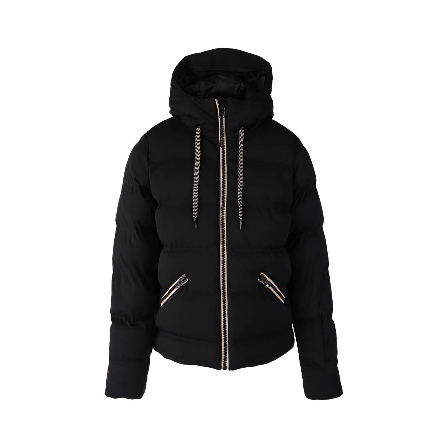 Brunotti Irai Puffer Jacket