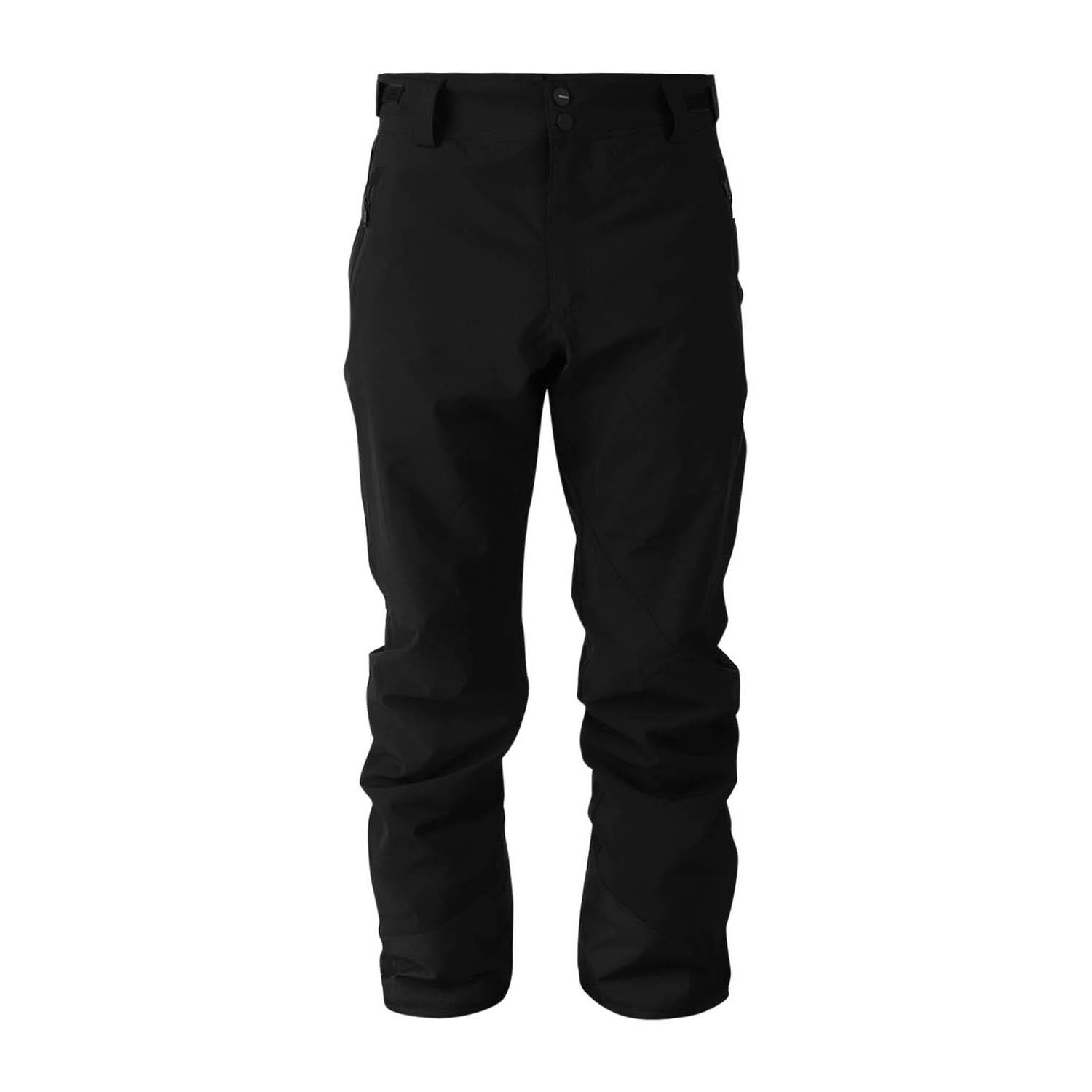 Brunotti Ramiro-N Men Snow Pant