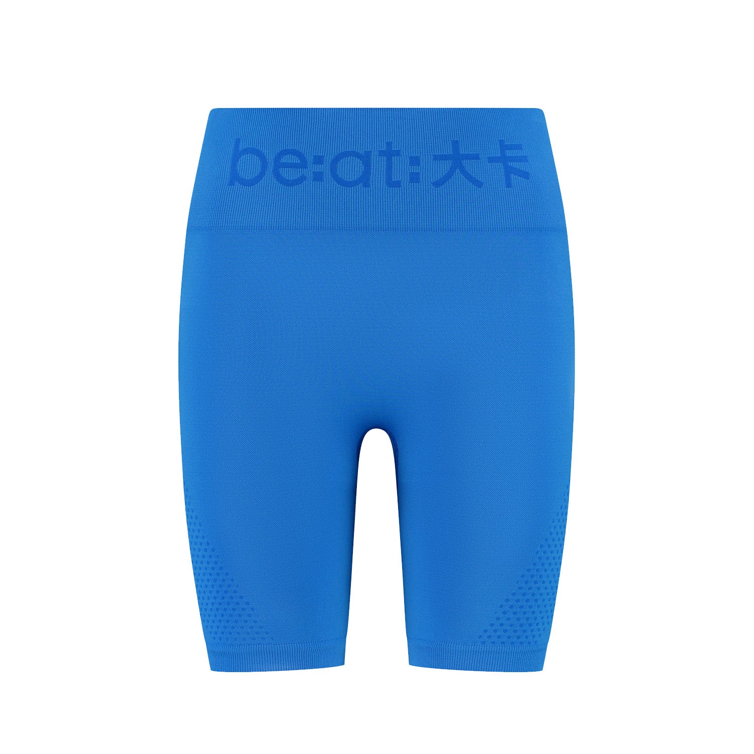 Be:at Bente Biker