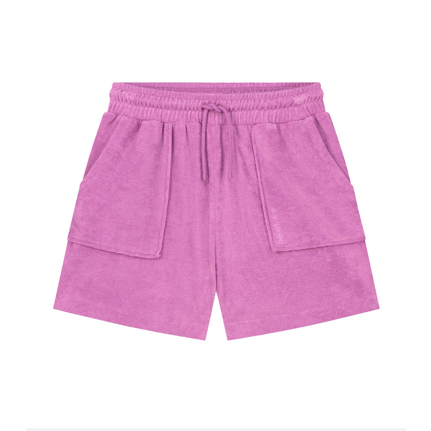 Be:at Women Eefje Short