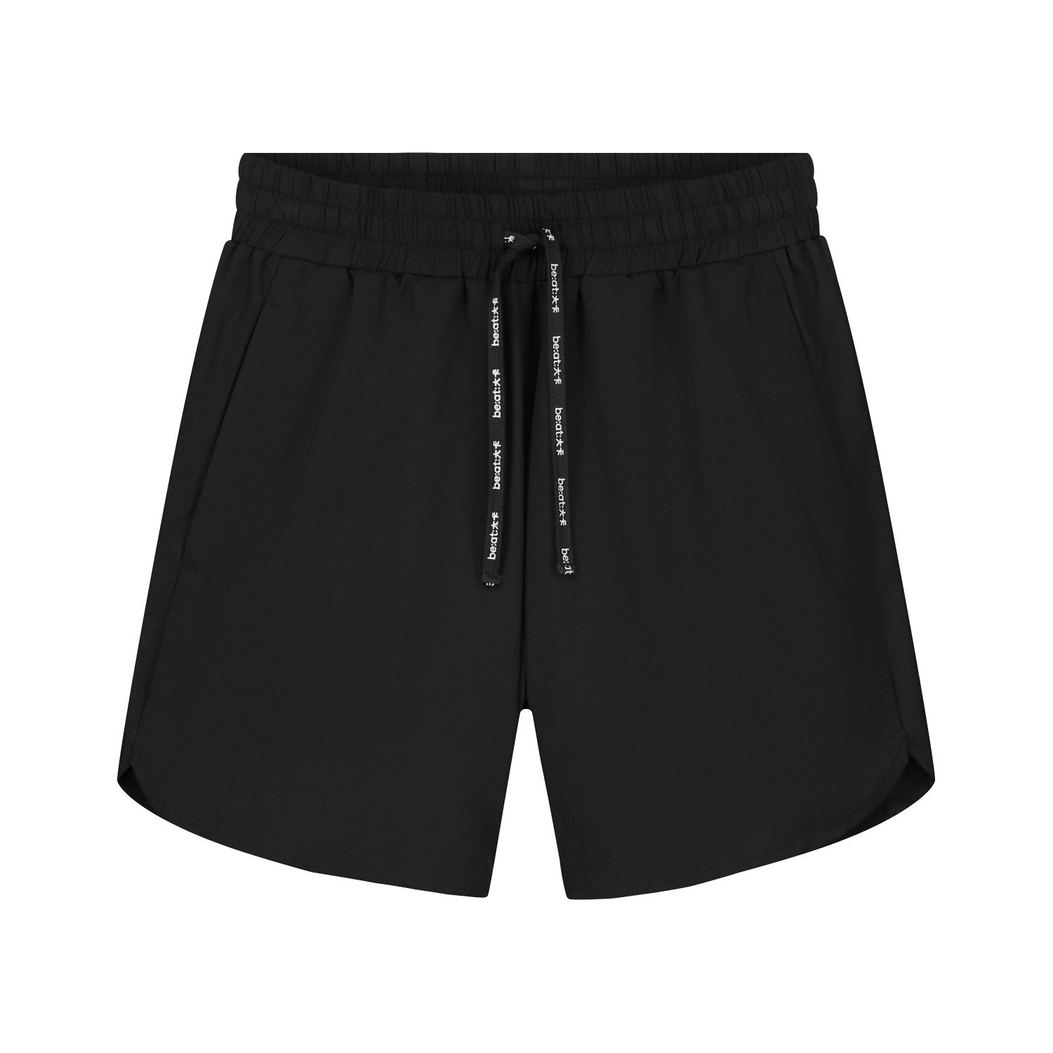 Be:at Belinay Sport Short