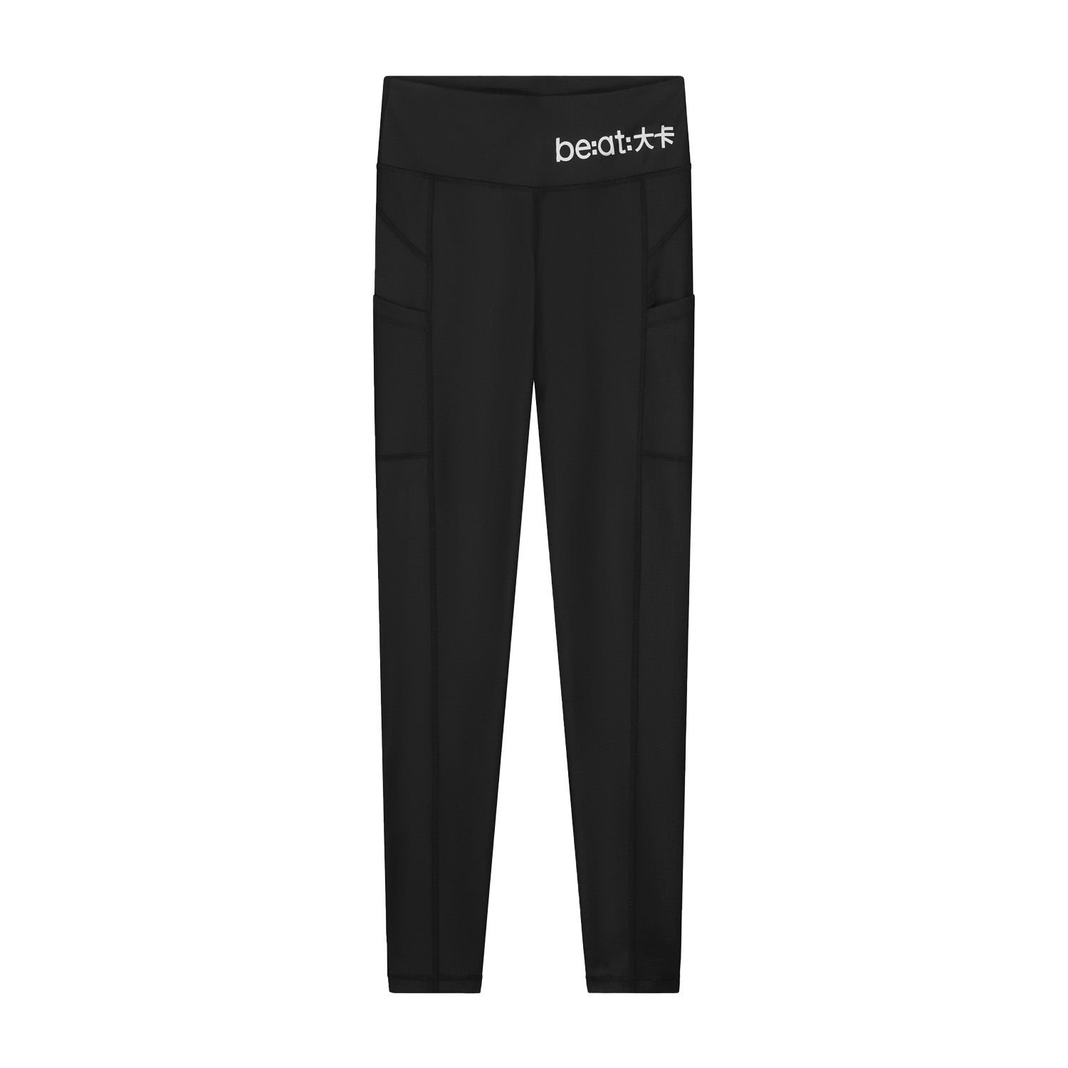 Be:at Britt Tight
