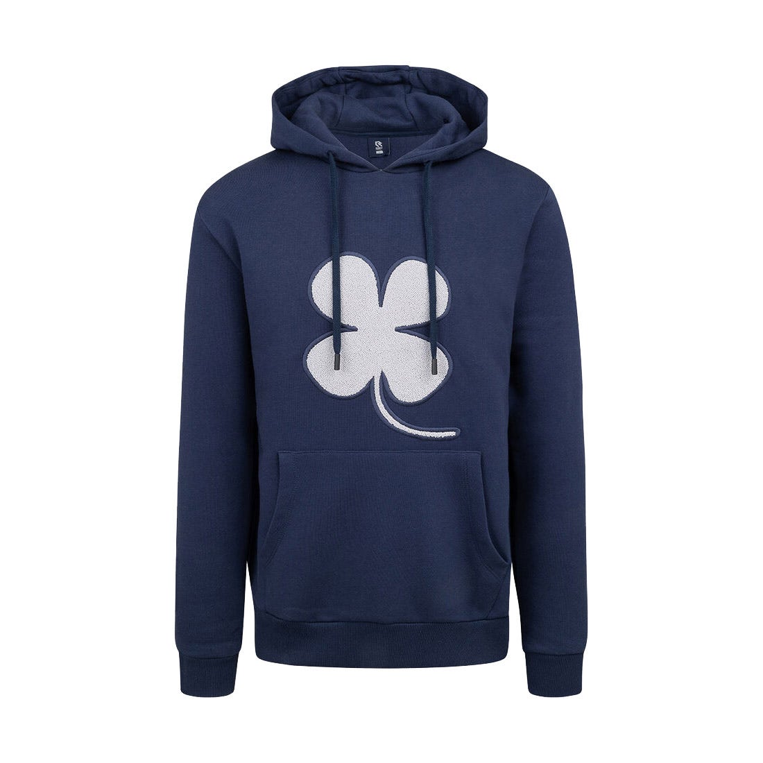 Robey Tennis Game Hoodie