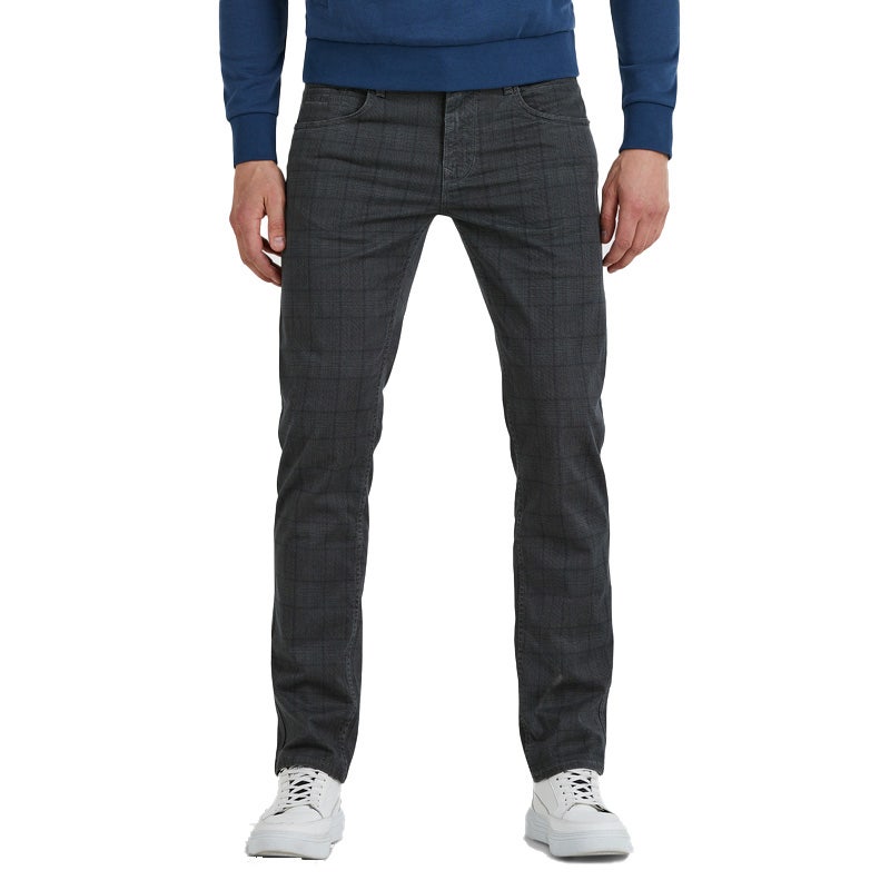 PME Legend Nightflight regular fit jeans