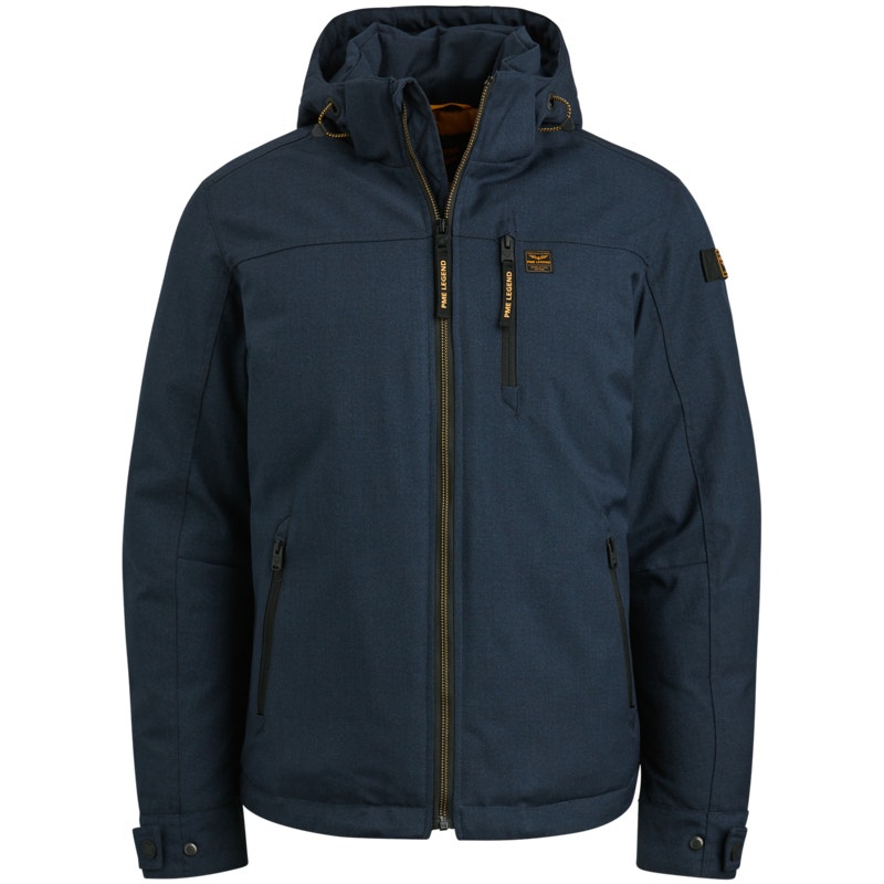 Pme Legend Semi Long Jacket Strator Icon 2.0