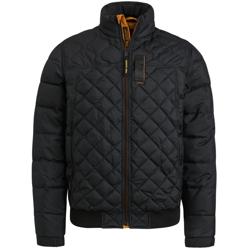 Pme Legend Bomber Jacket Cargo Glider 4.0