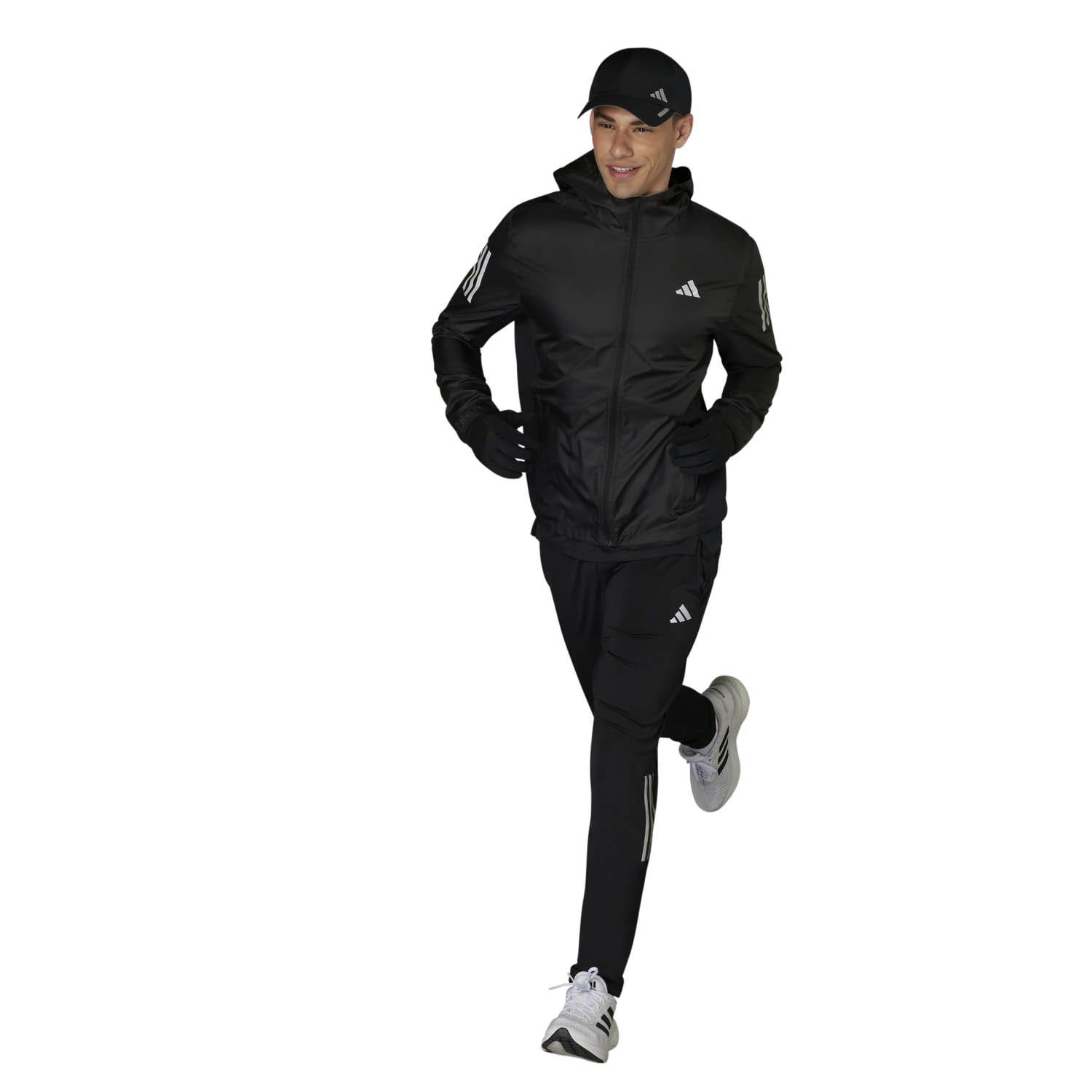 adidas OTR Jacket Men
