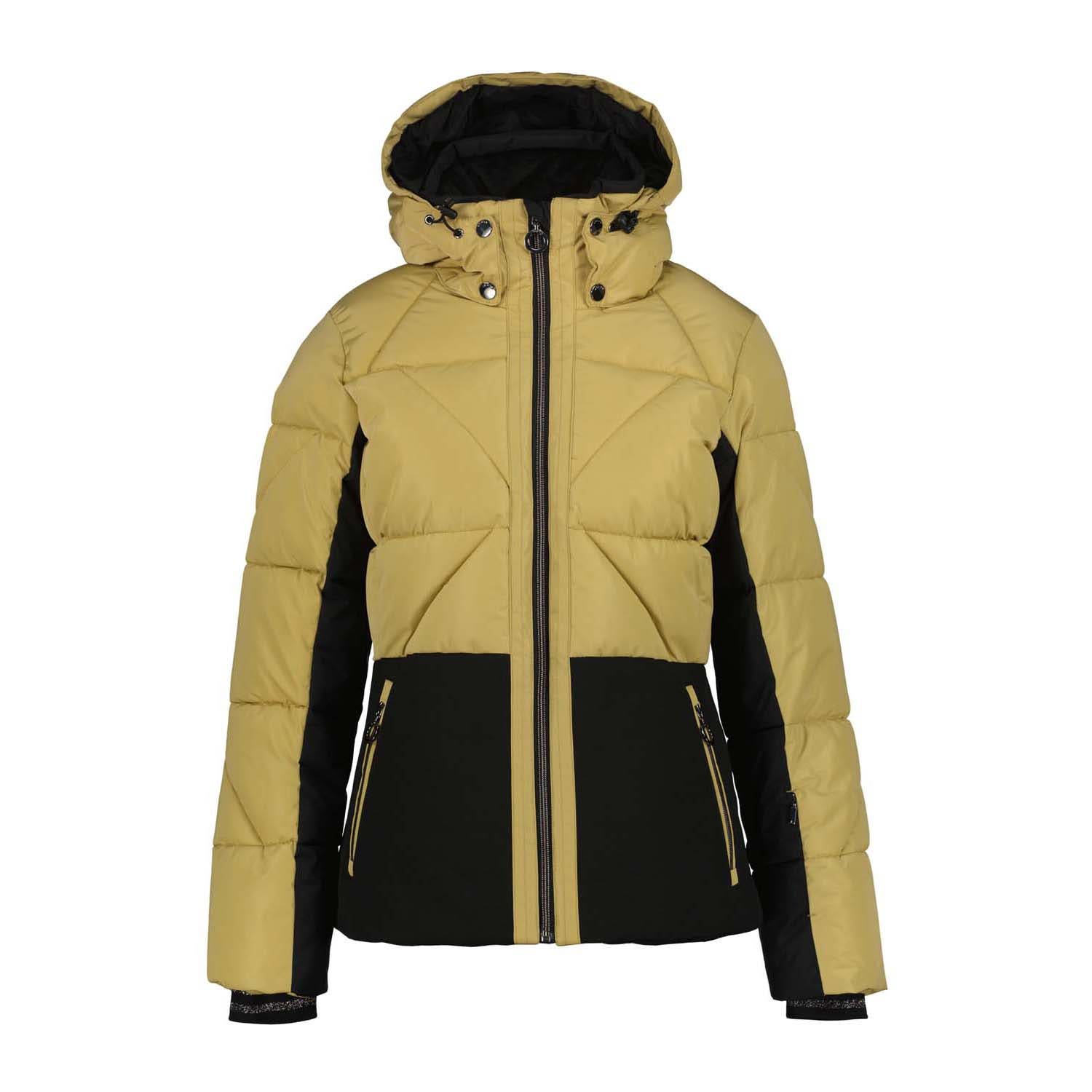 Luhta Womens Suomutunturi Jacket