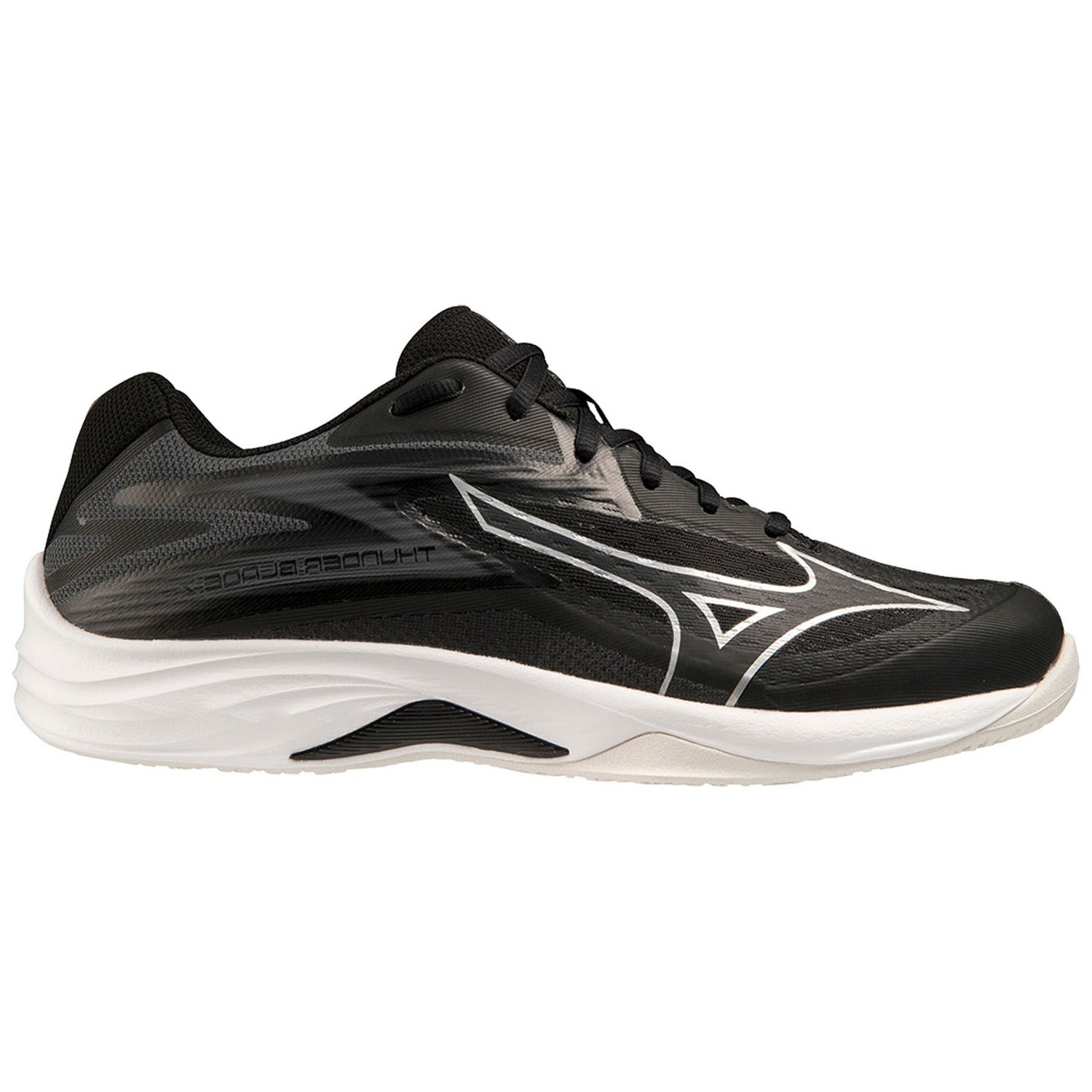 Mizuno Thunder Blade Indoor Schoenen