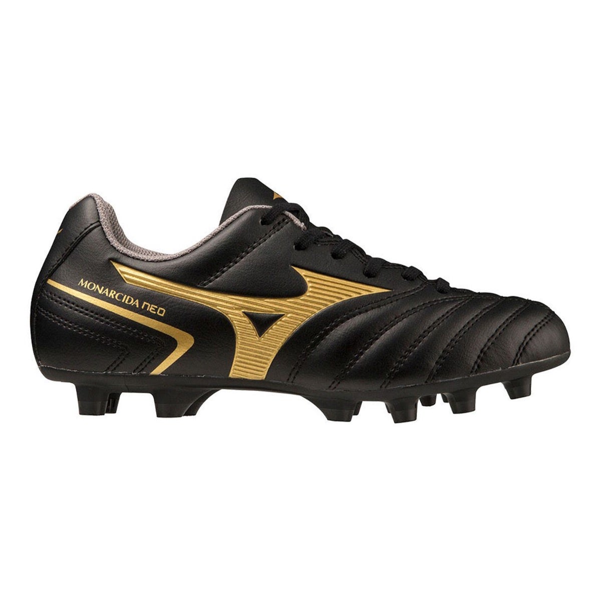 Mizuno Monarcida Neo Ii Select Junior
