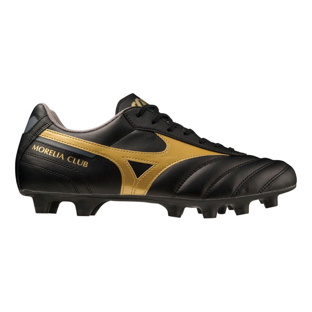 Mizuno Morelia Ii Club