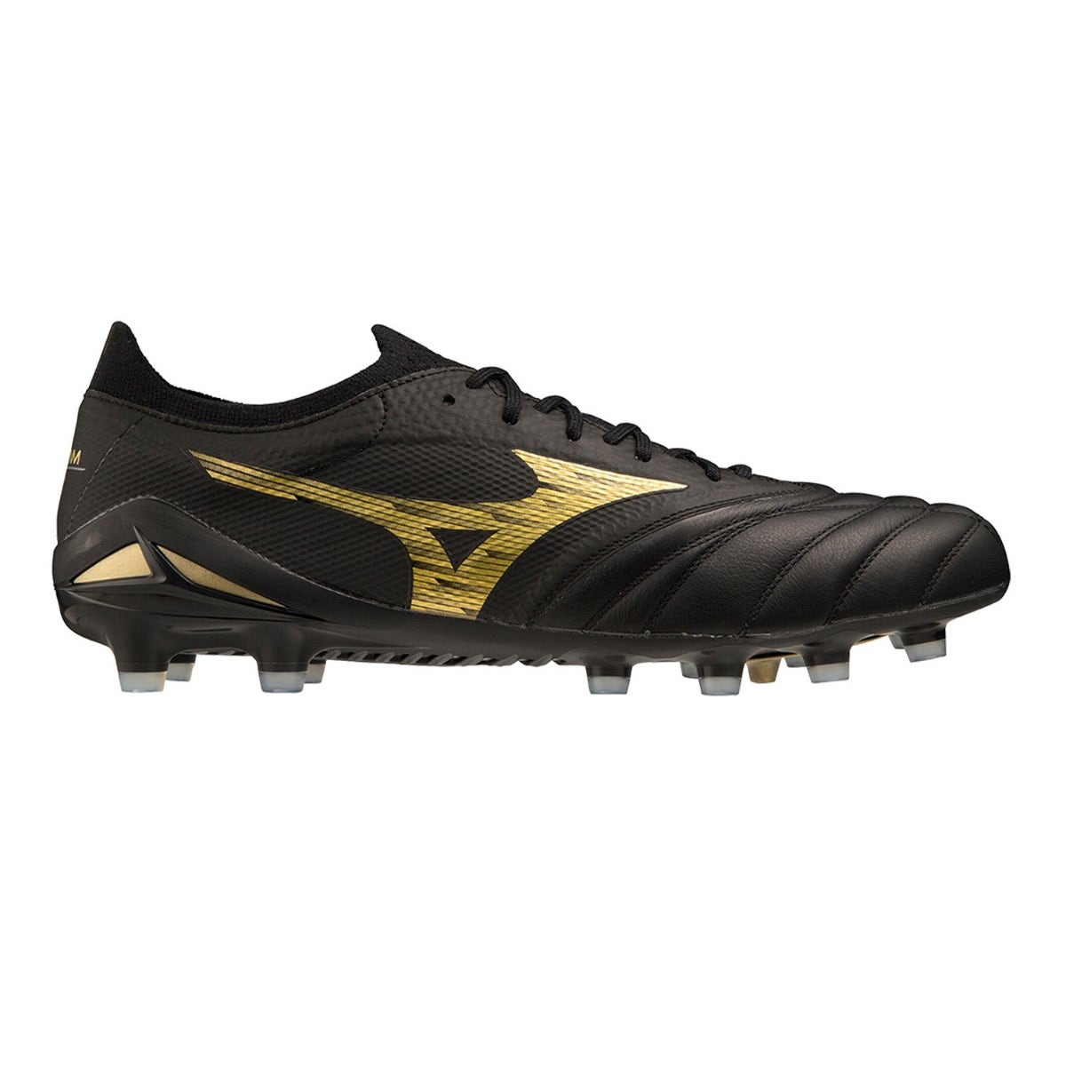 Mizuno Morelia Neo Iv Fg