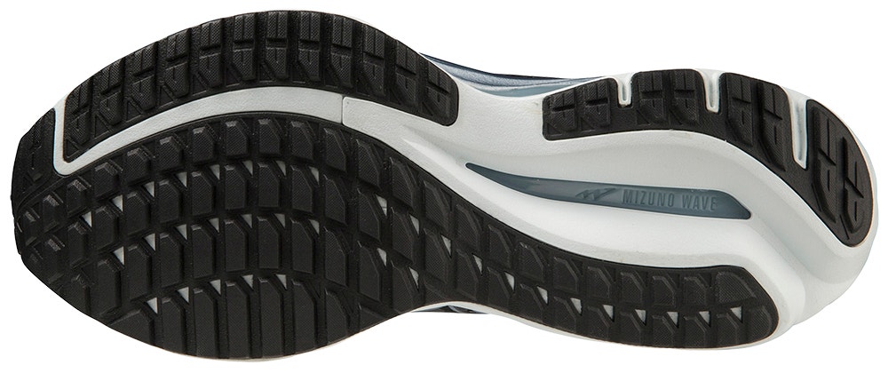 Mizuno Wave Inspire 19 Men
