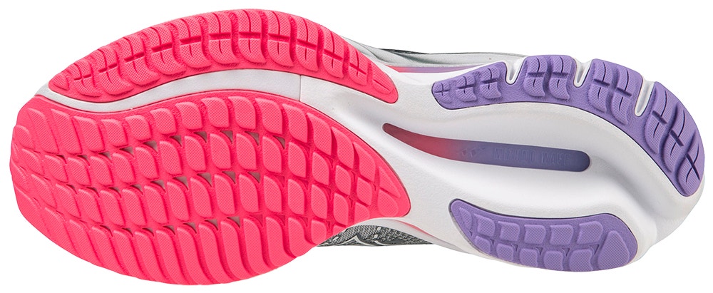 Mizuno Wave Rider 27 Women