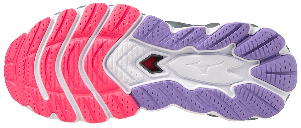 Mizuno Wave Sky 7 Women