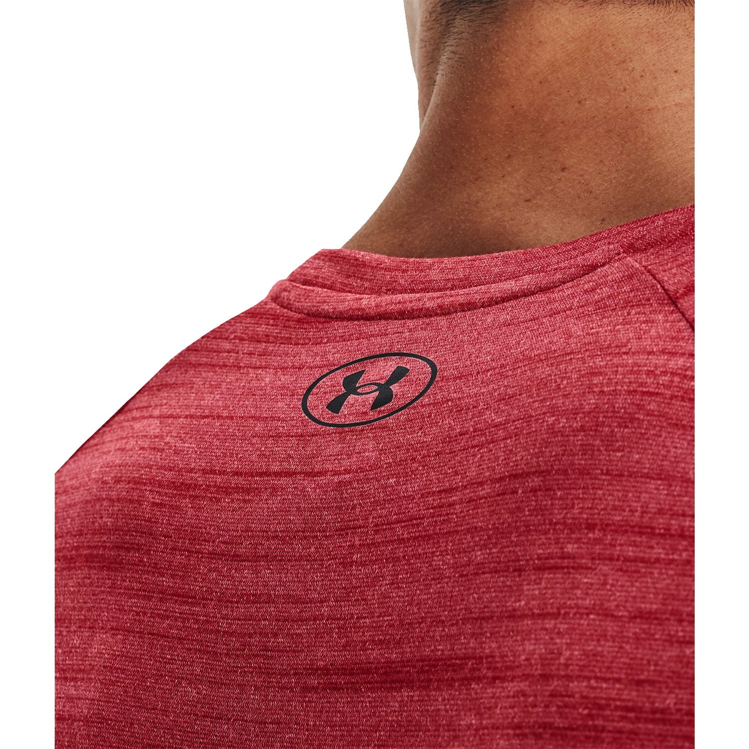 Under Armour Tech 2.0 Tiger